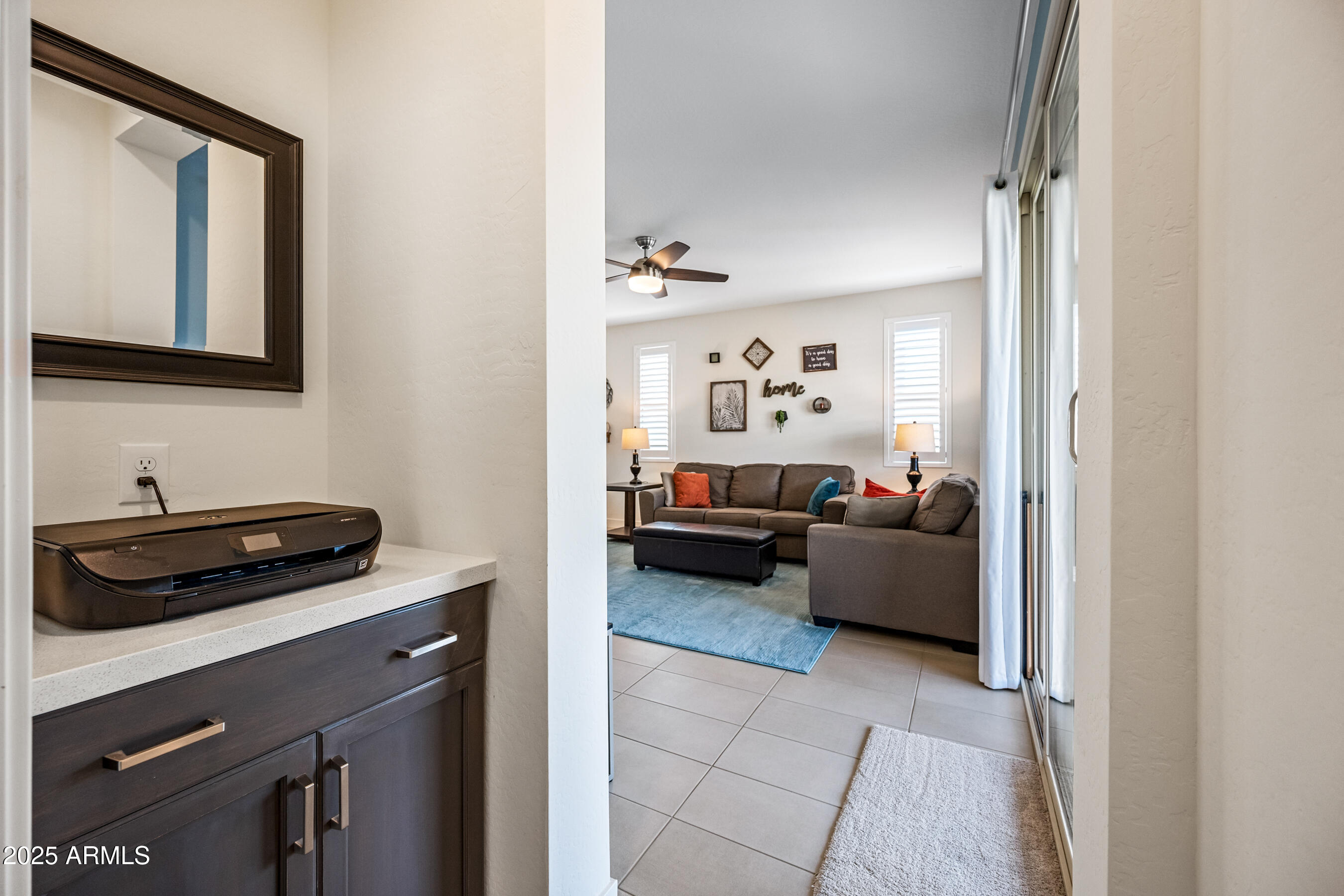 10726 E TALLAHASSEE Avenue