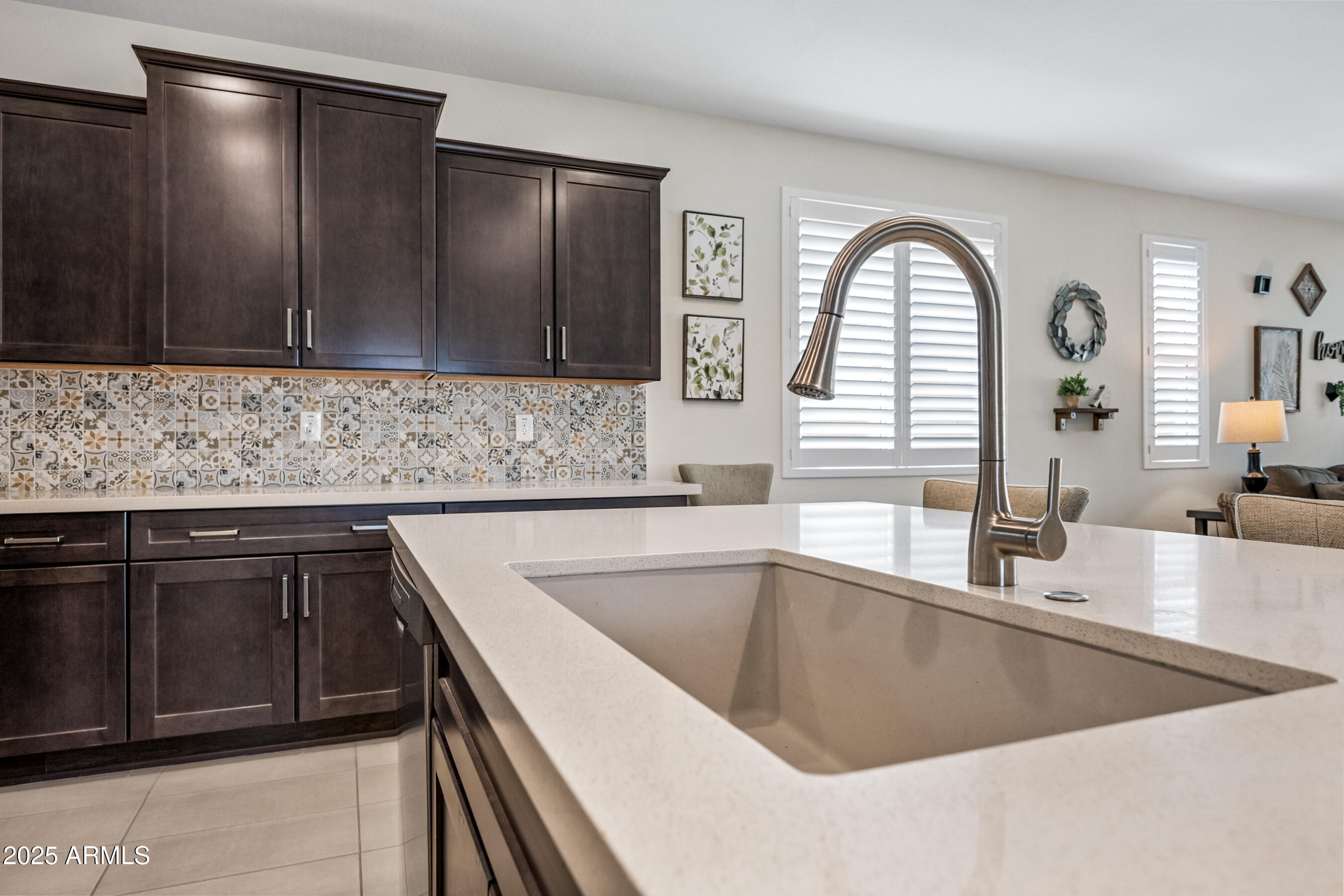 10726 E TALLAHASSEE Avenue