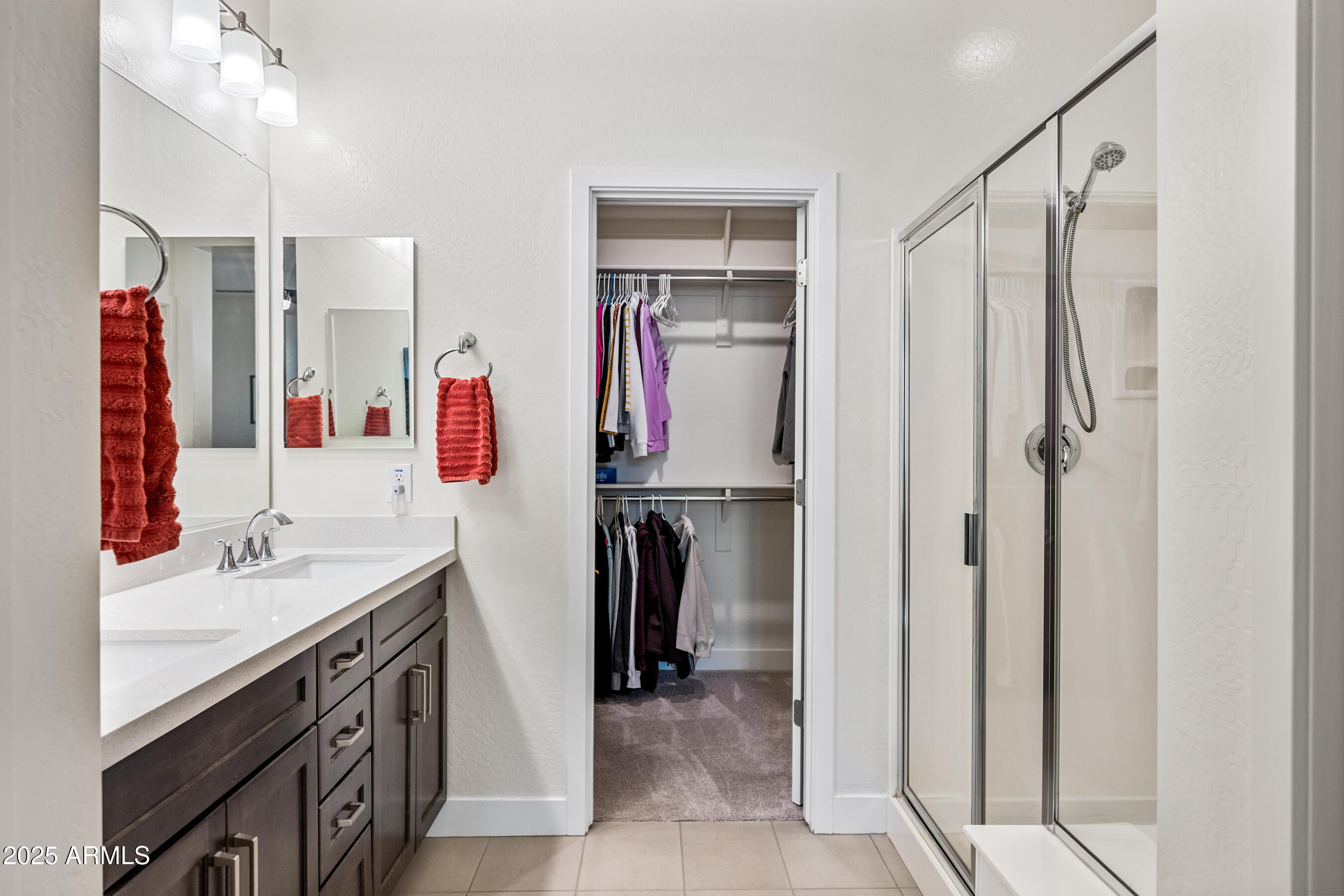 10726 E TALLAHASSEE Avenue