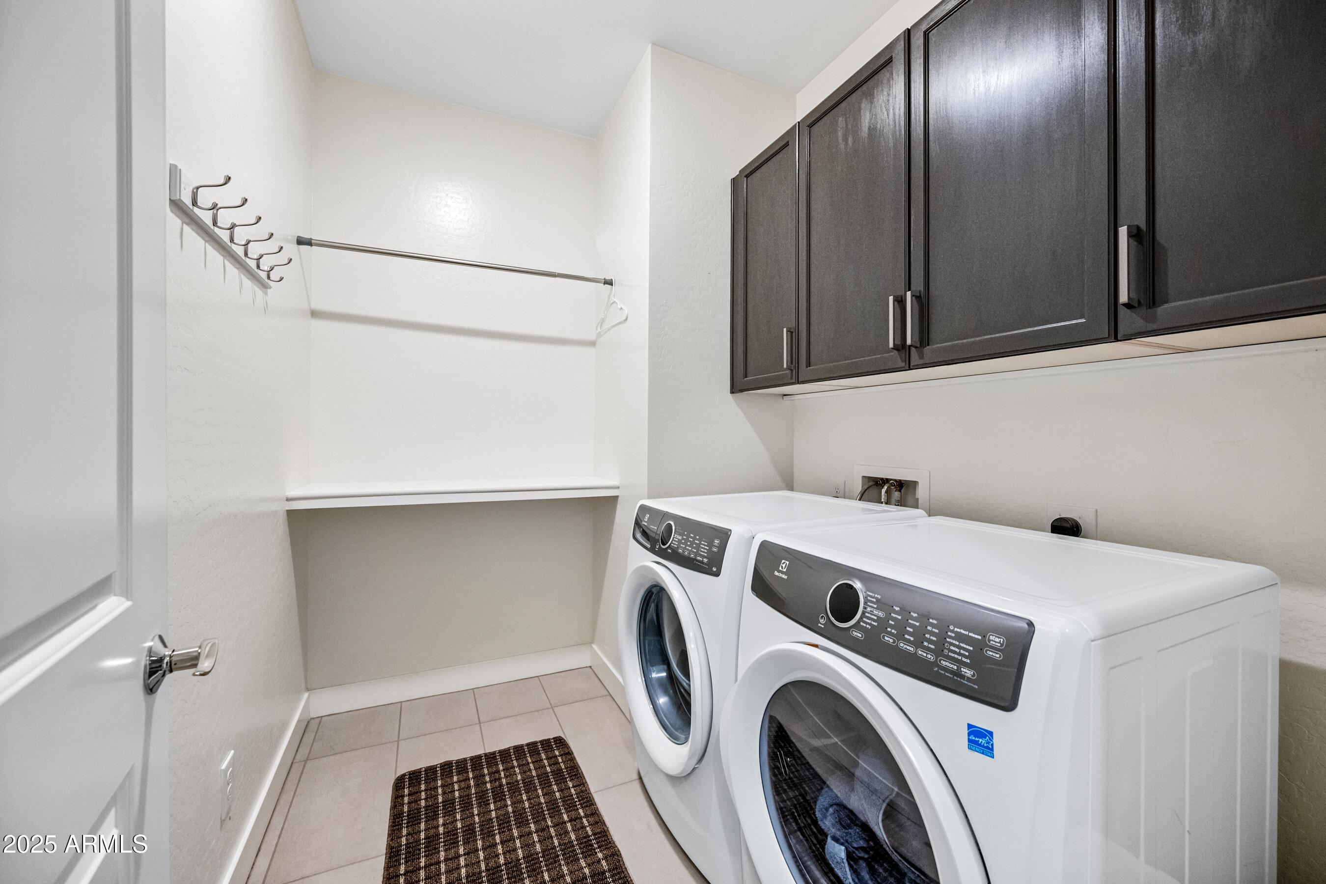 10726 E TALLAHASSEE Avenue