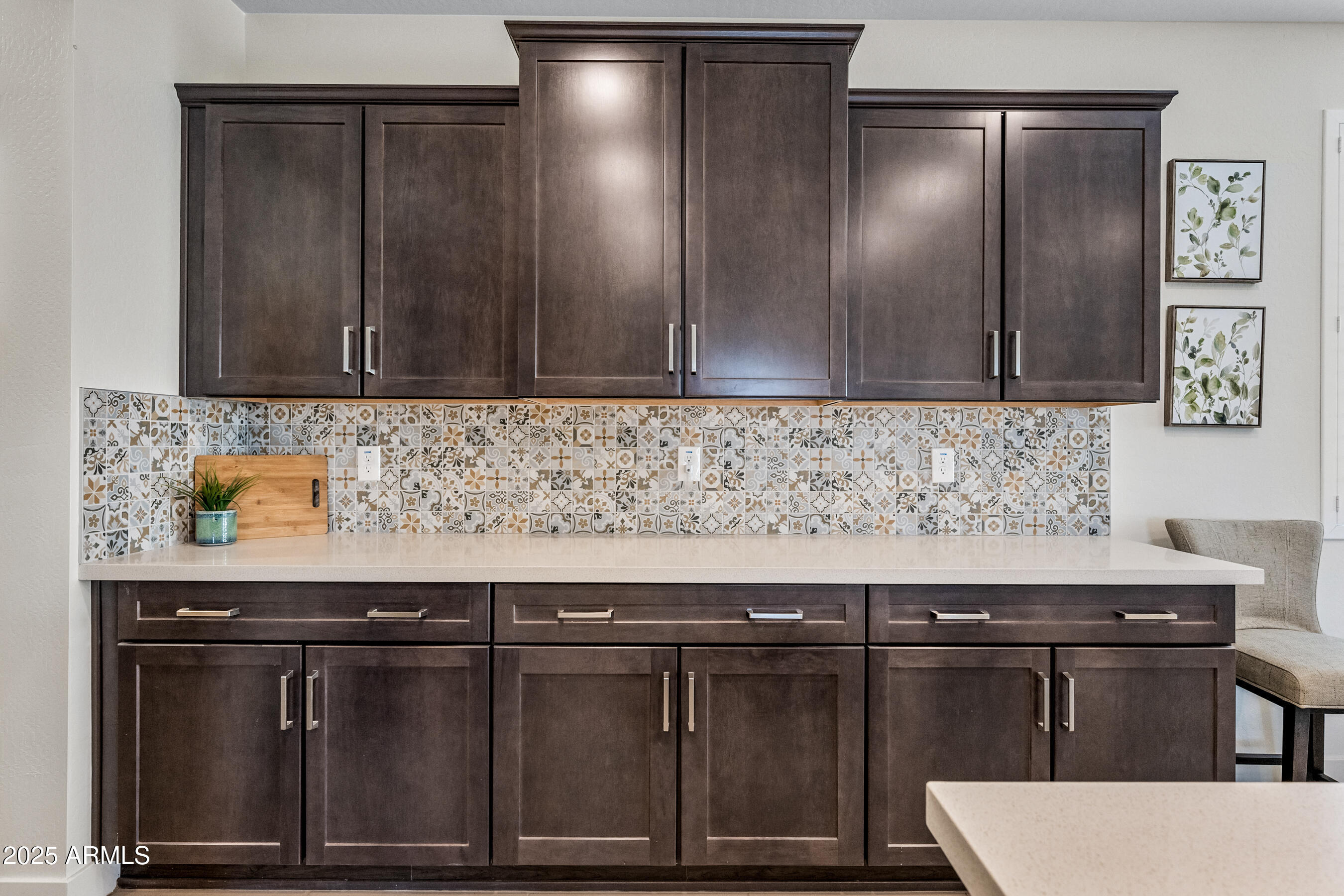 10726 E TALLAHASSEE Avenue