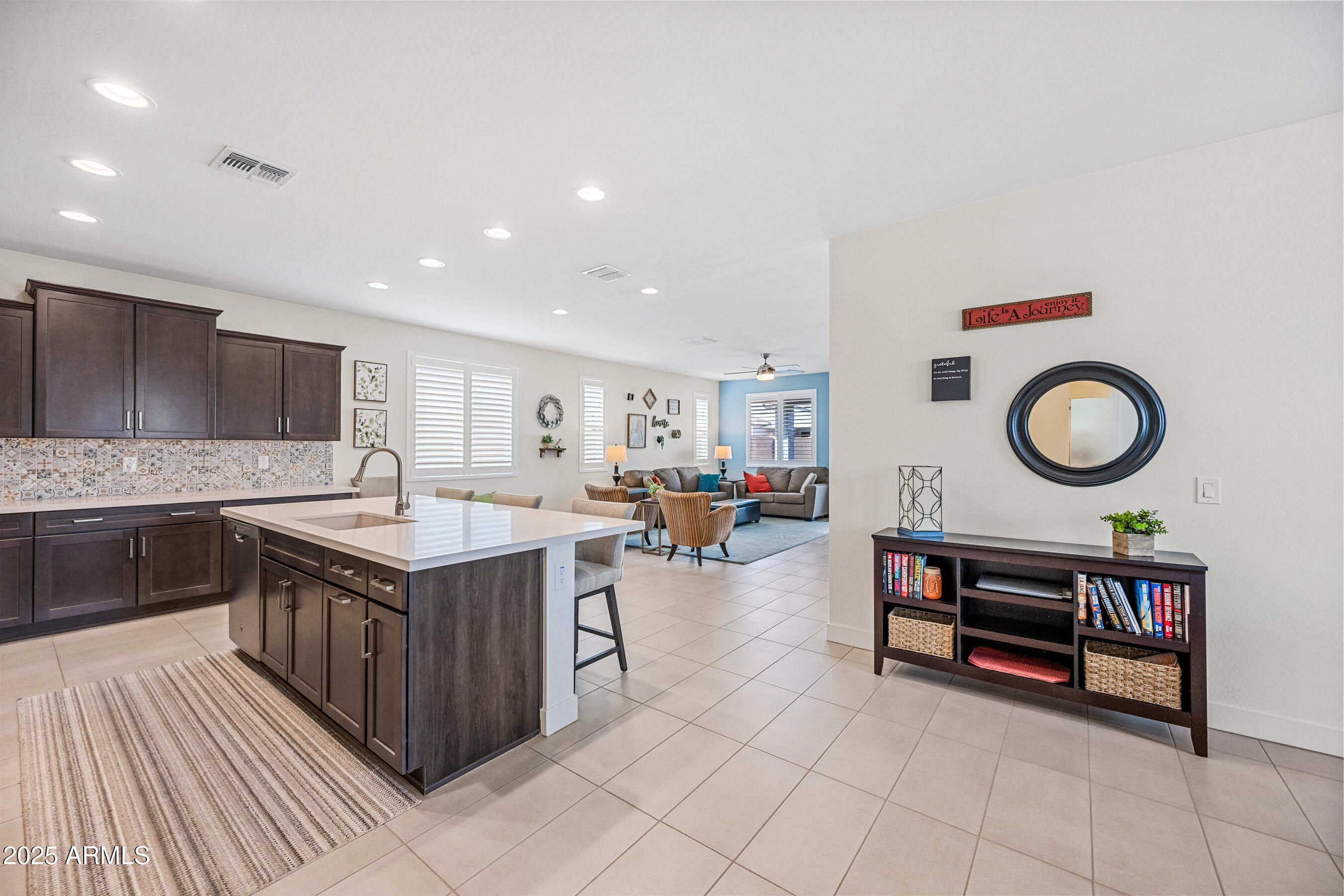 10726 E TALLAHASSEE Avenue