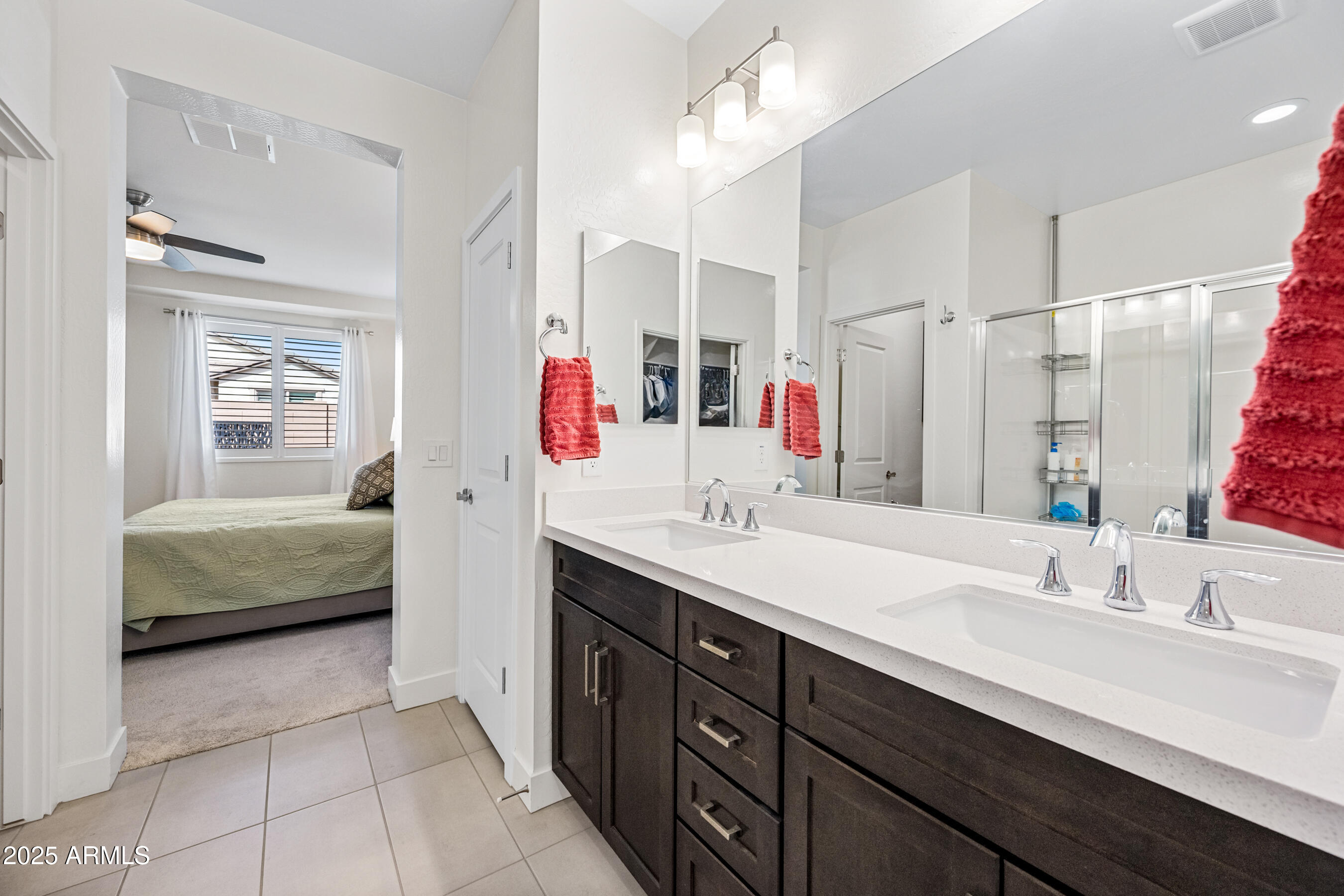 10726 E TALLAHASSEE Avenue