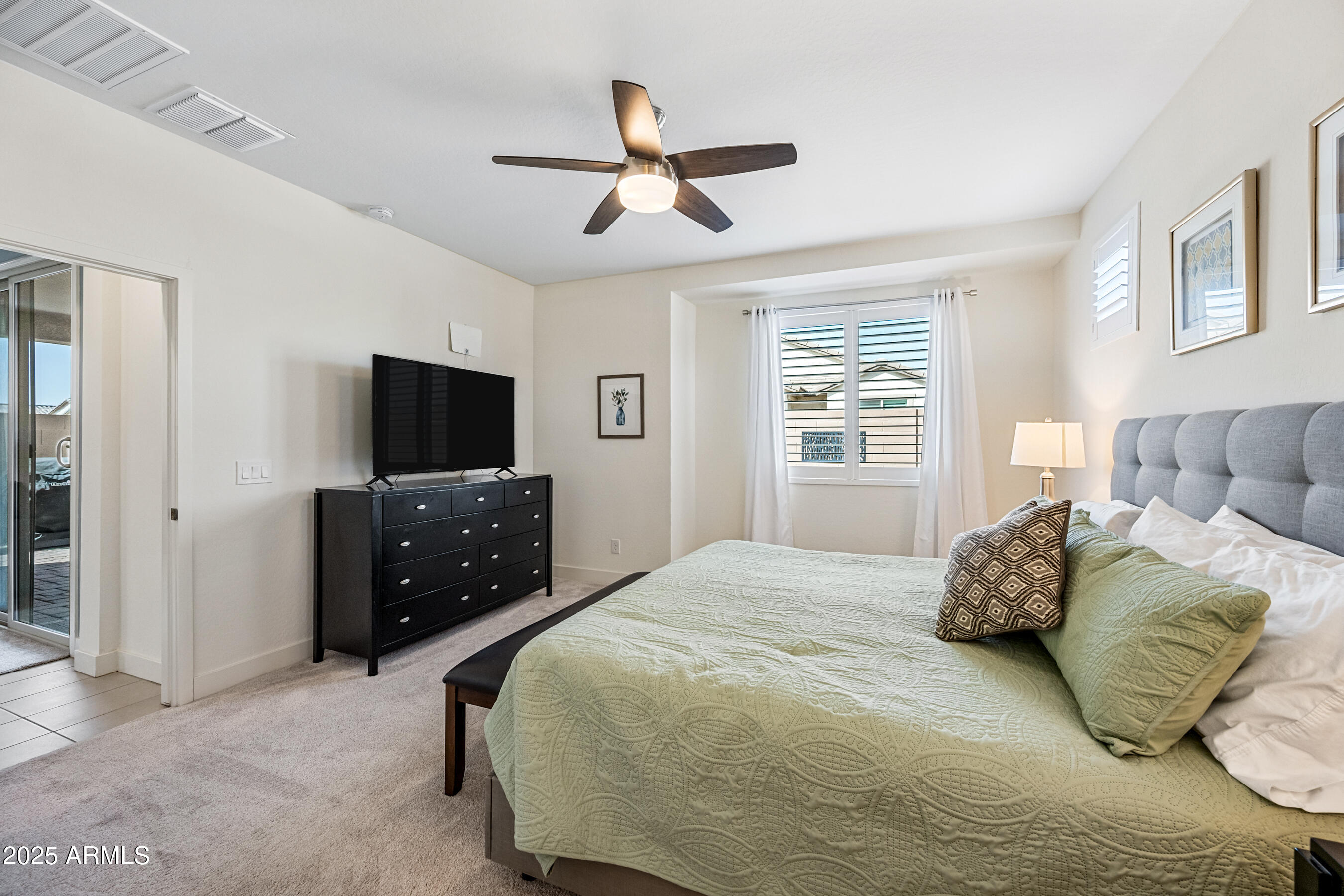 10726 E TALLAHASSEE Avenue