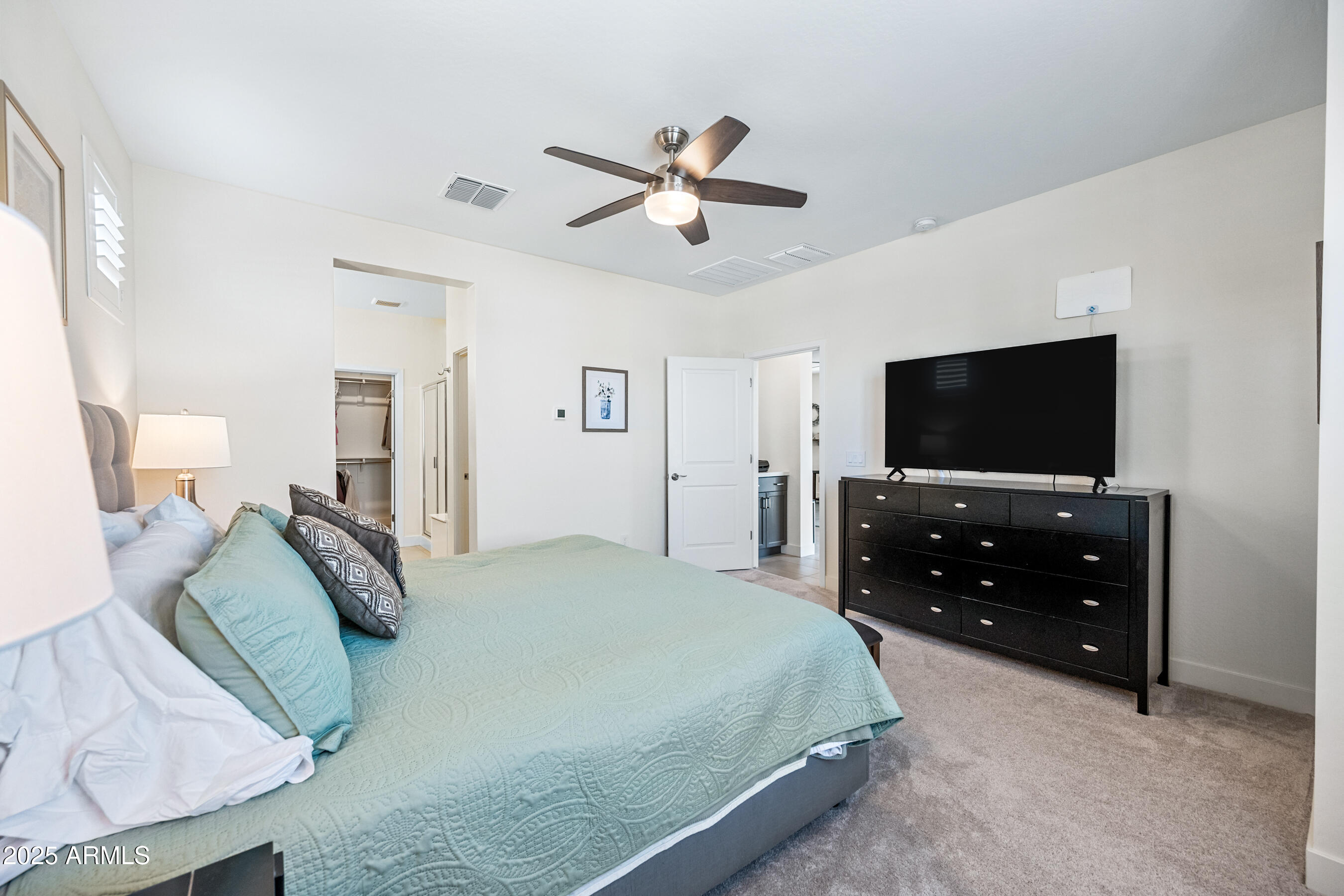 10726 E TALLAHASSEE Avenue