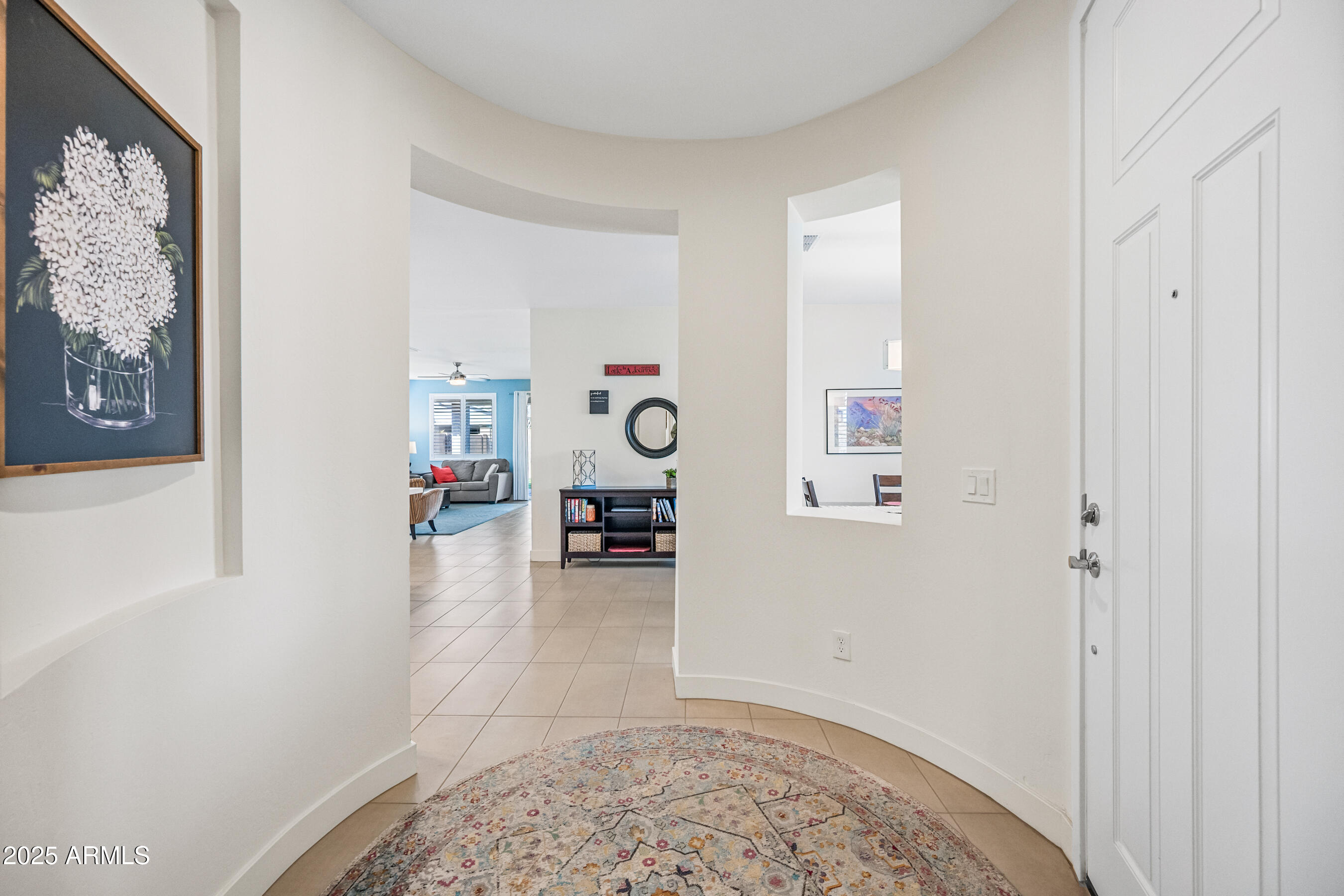 10726 E TALLAHASSEE Avenue