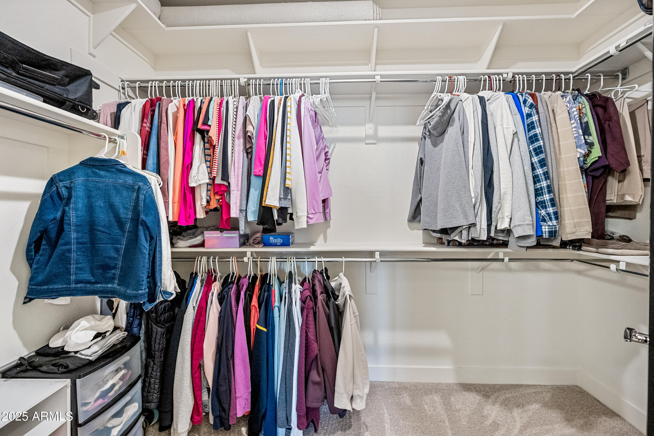 10726 E TALLAHASSEE Avenue