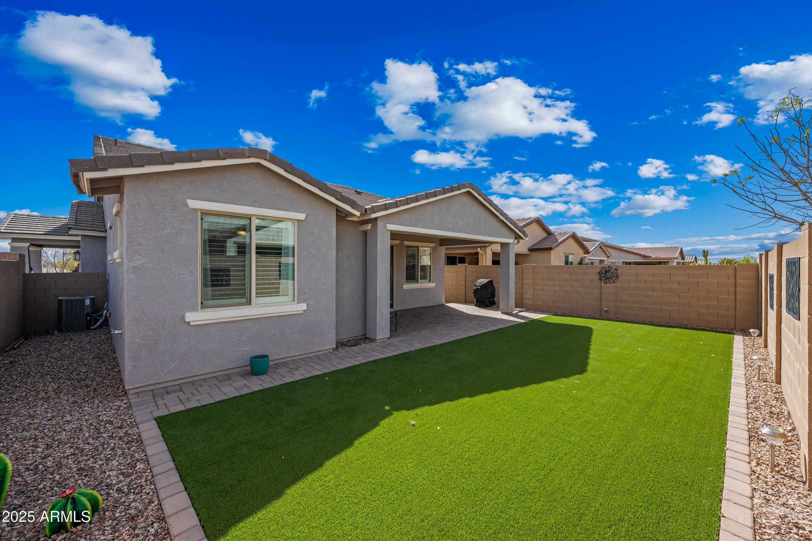 10726 E TALLAHASSEE Avenue