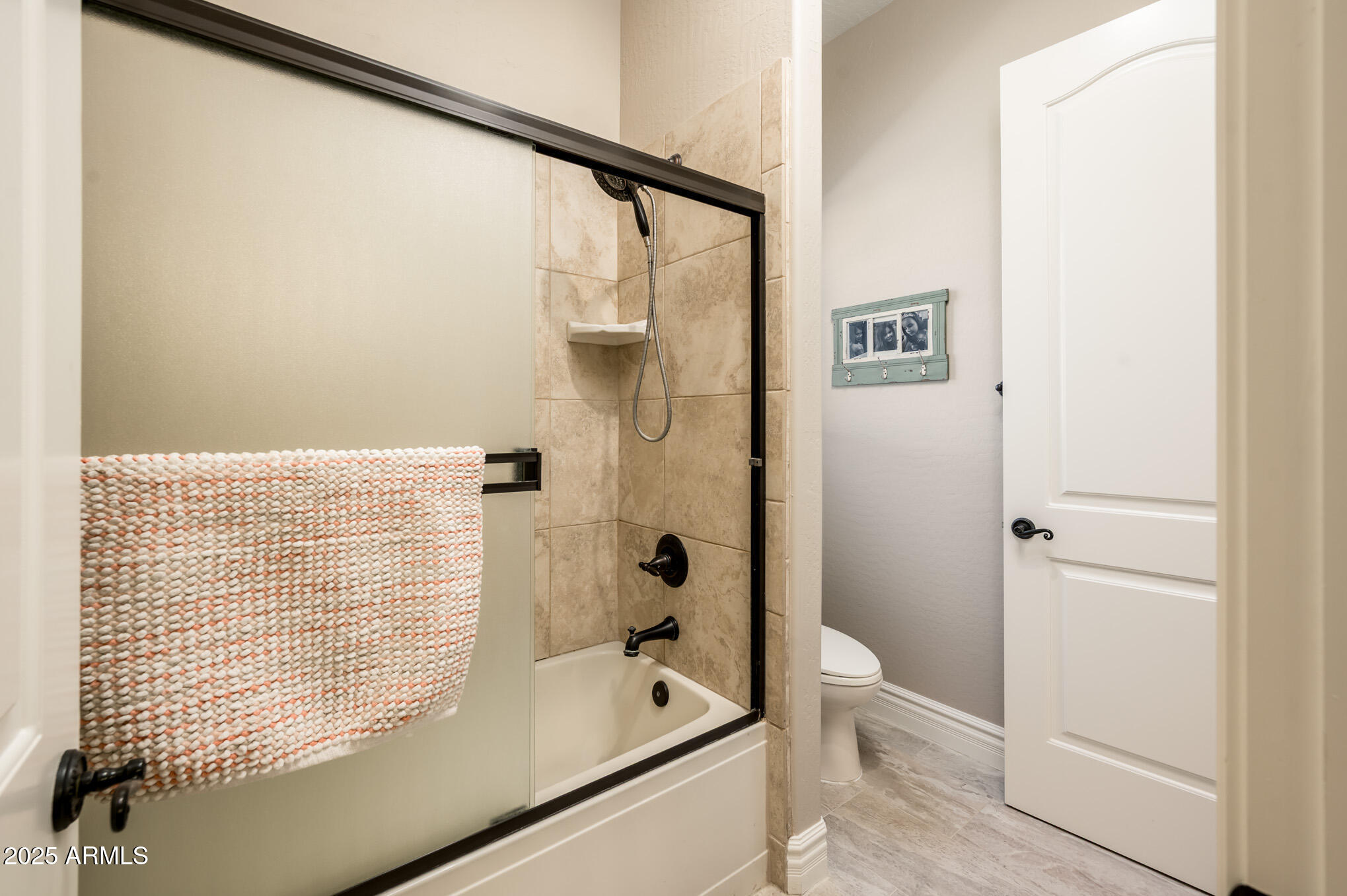 720 E Seattle Slew Lane