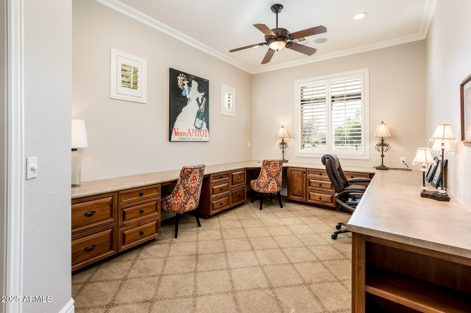 720 E Seattle Slew Lane