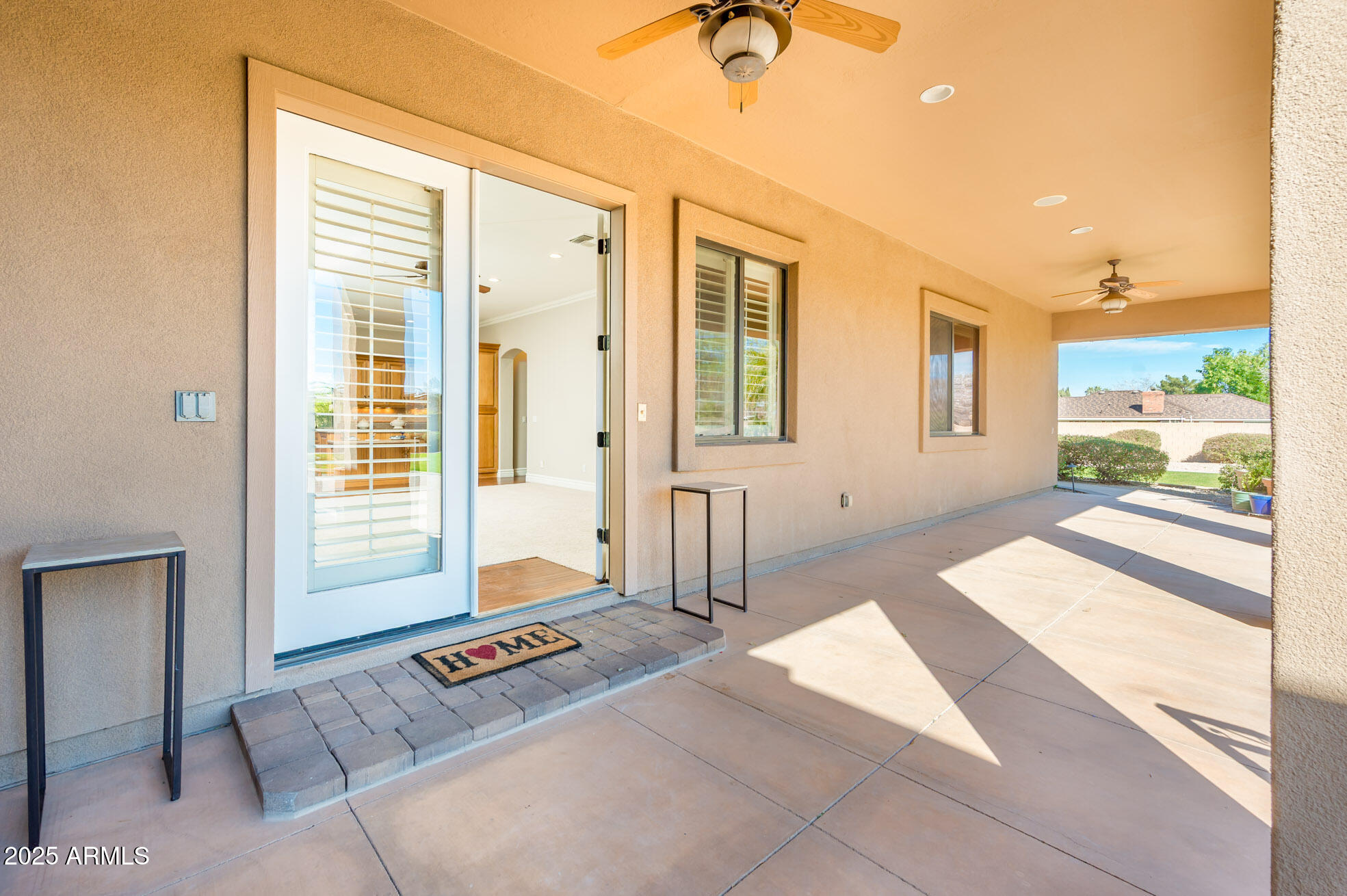 720 E Seattle Slew Lane