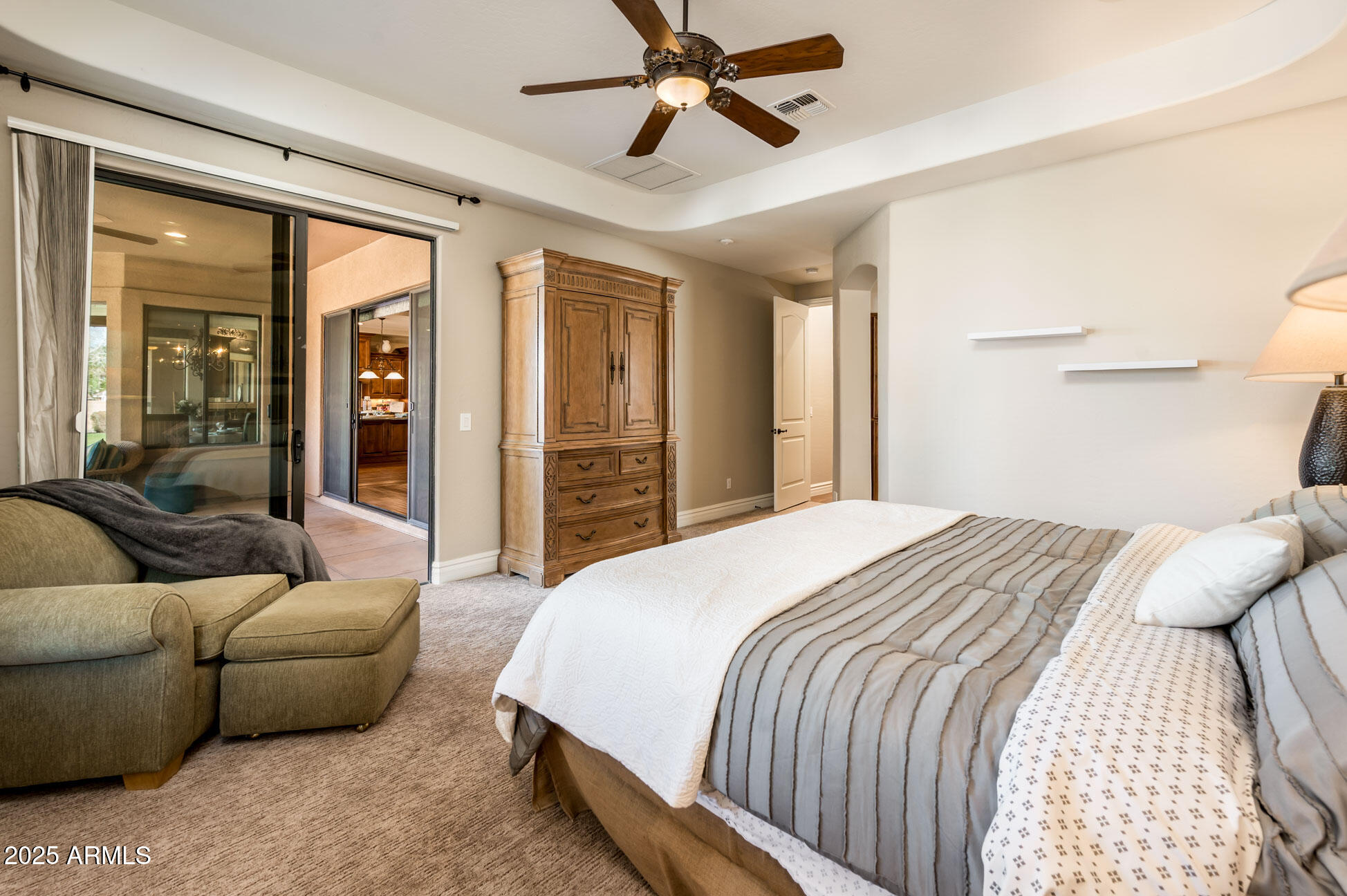 720 E Seattle Slew Lane