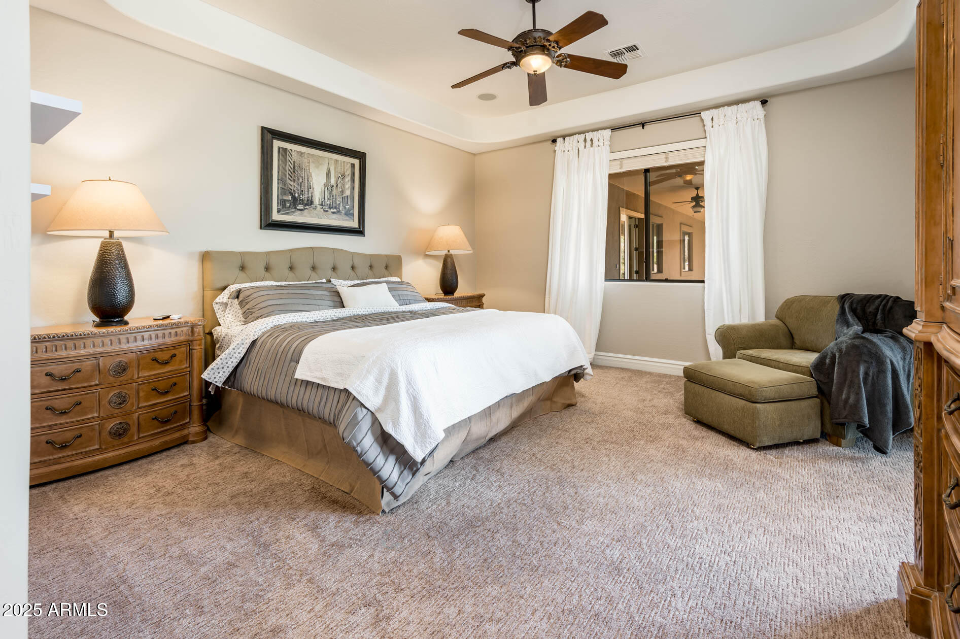 720 E Seattle Slew Lane