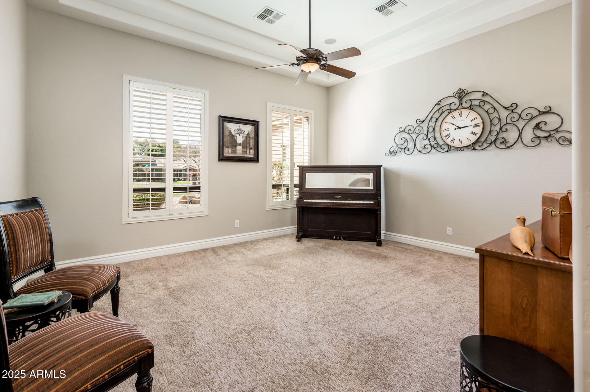 720 E Seattle Slew Lane