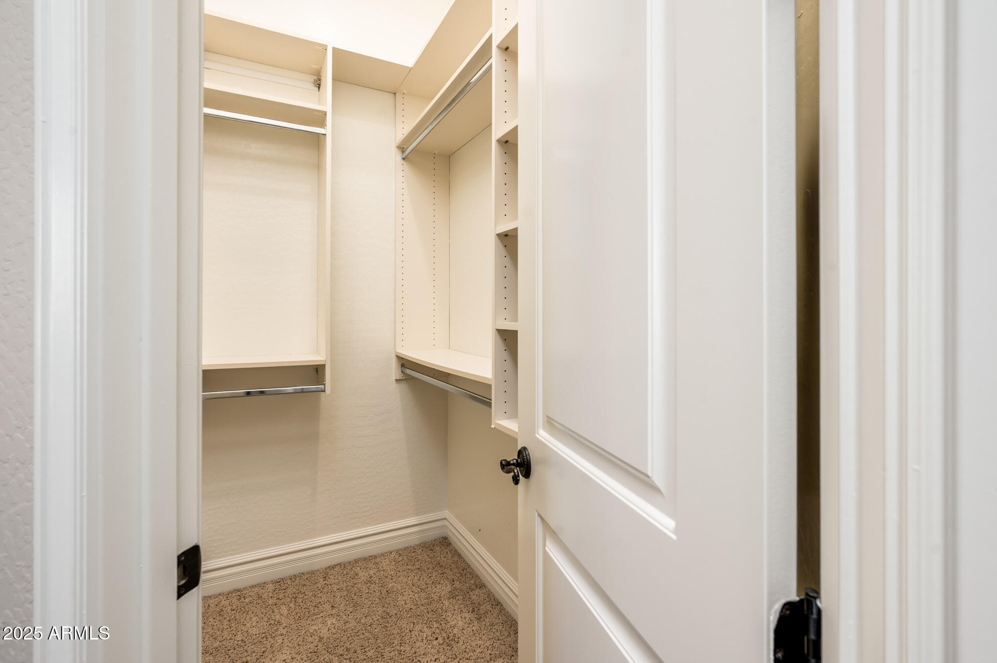 720 E Seattle Slew Lane