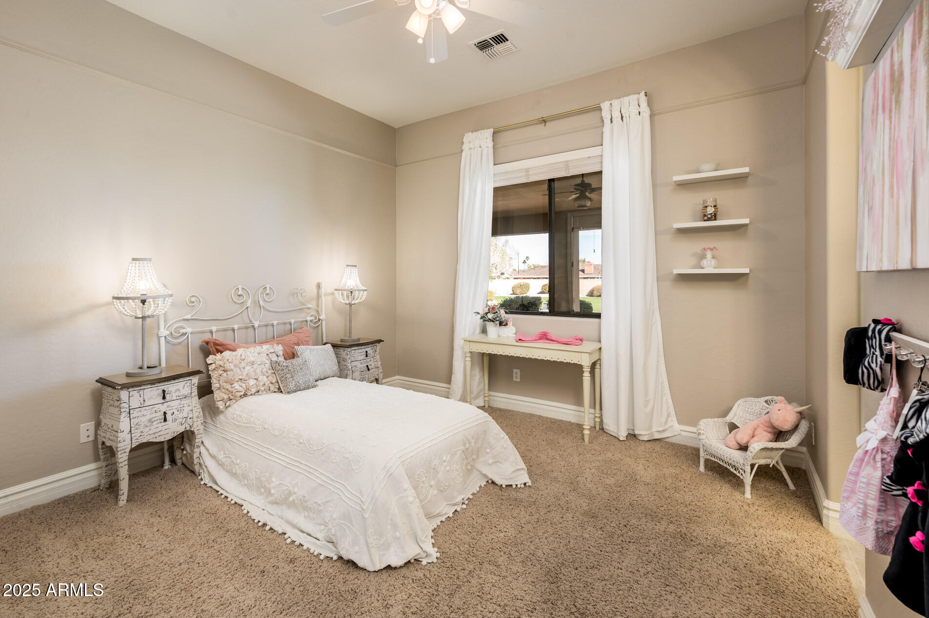 720 E Seattle Slew Lane