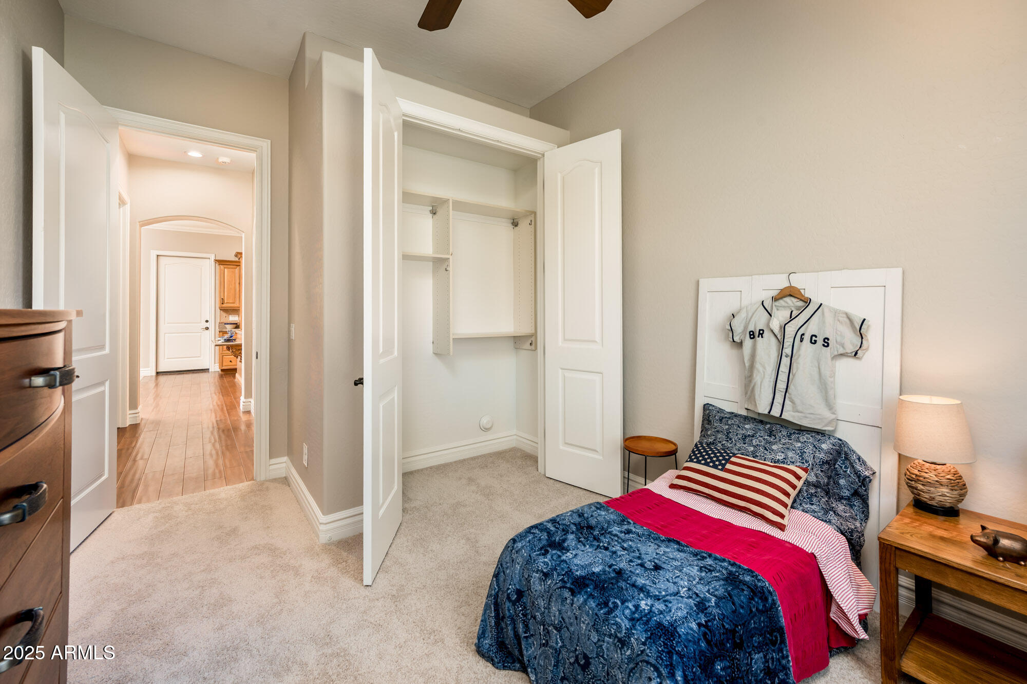 720 E Seattle Slew Lane