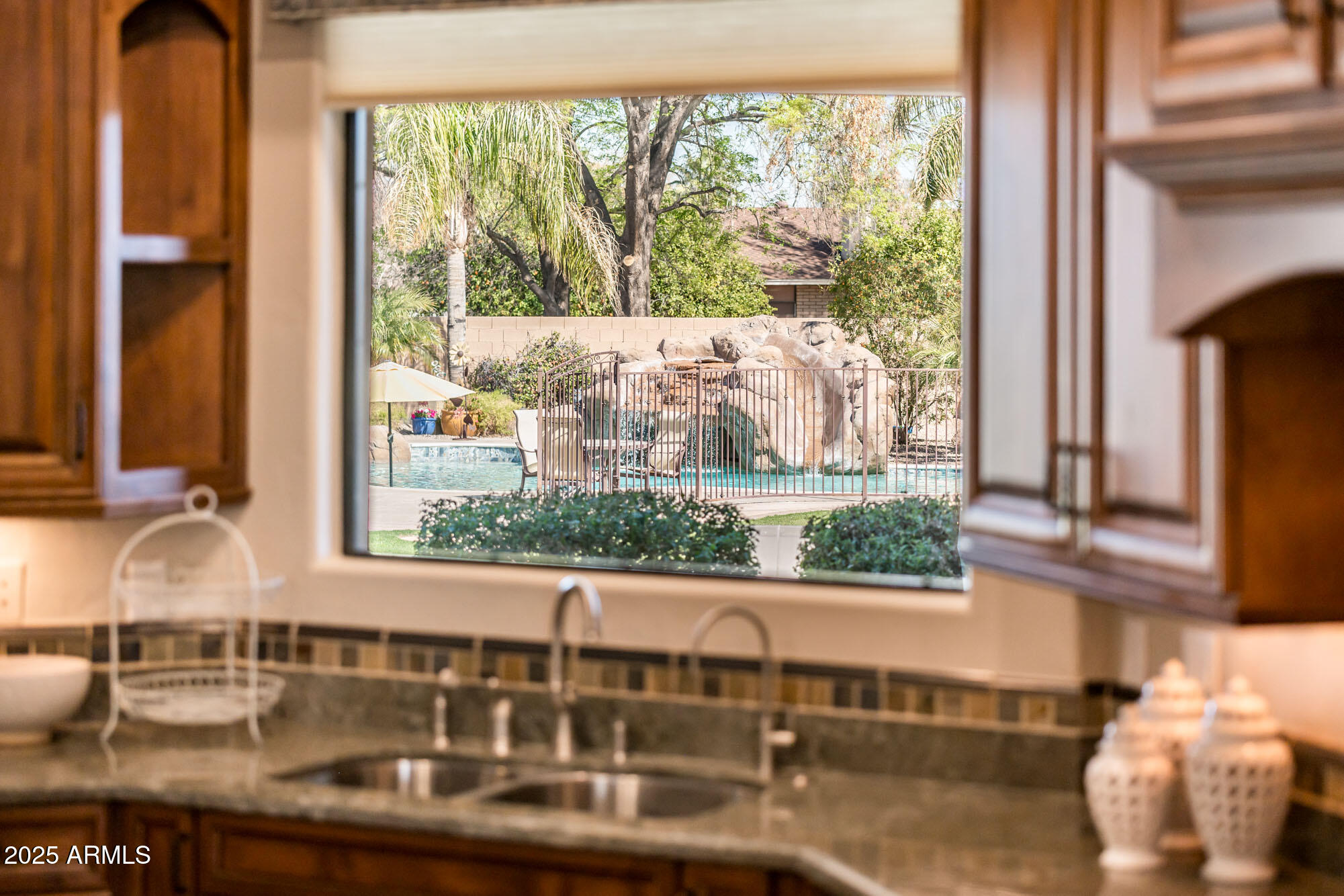 720 E Seattle Slew Lane