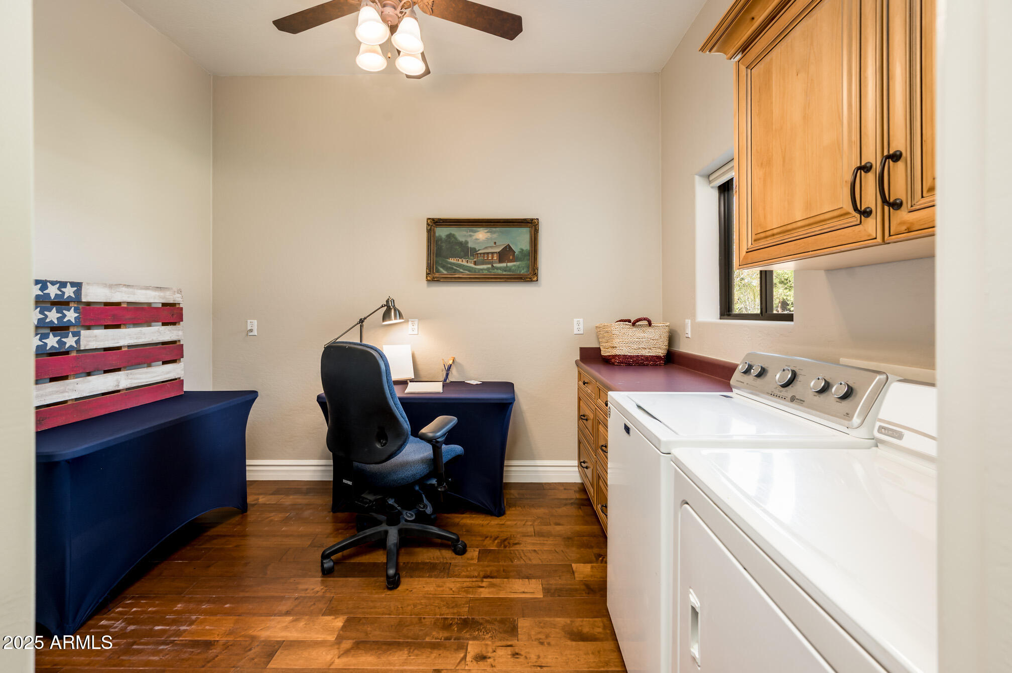 720 E Seattle Slew Lane