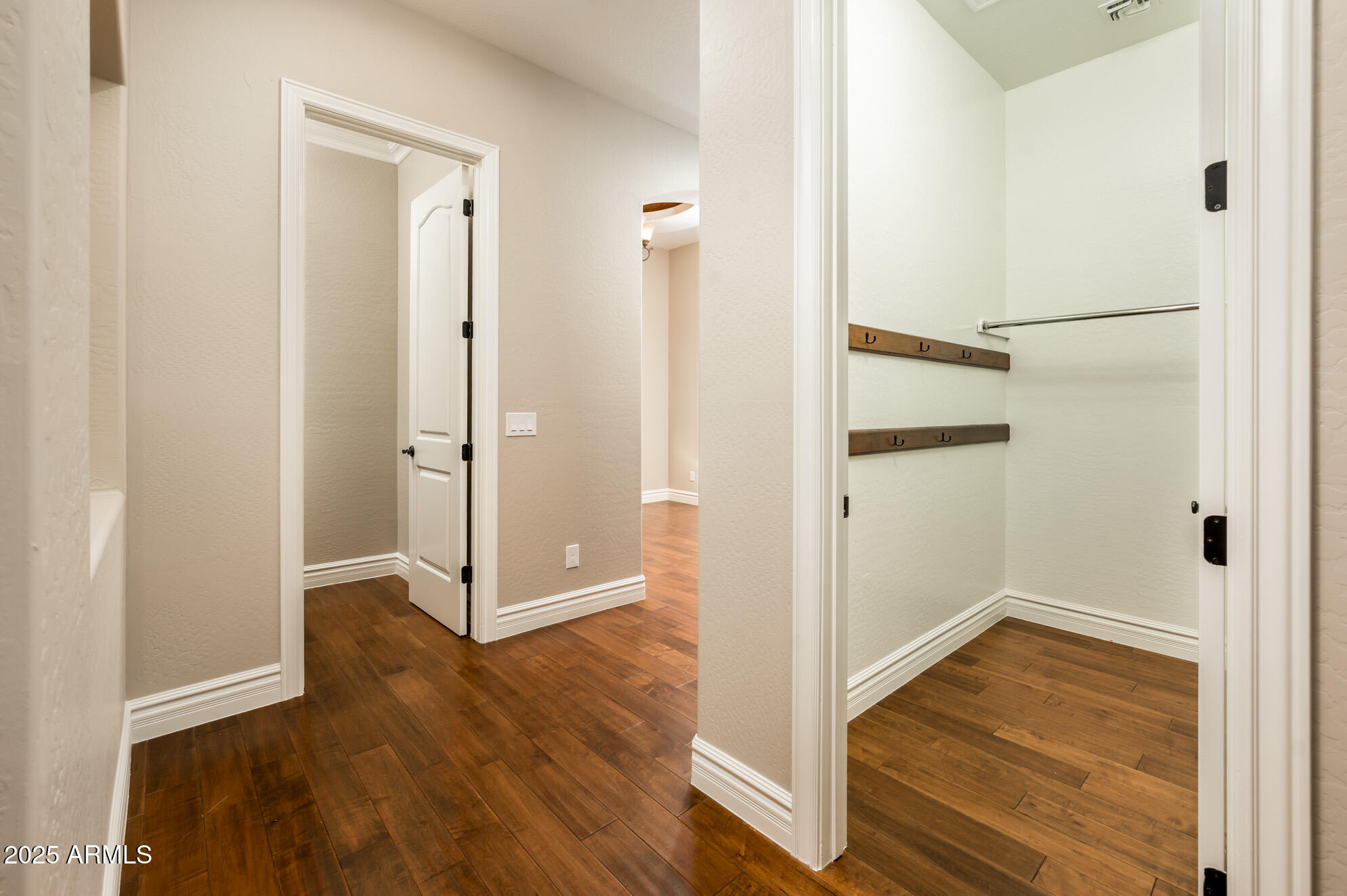 720 E Seattle Slew Lane