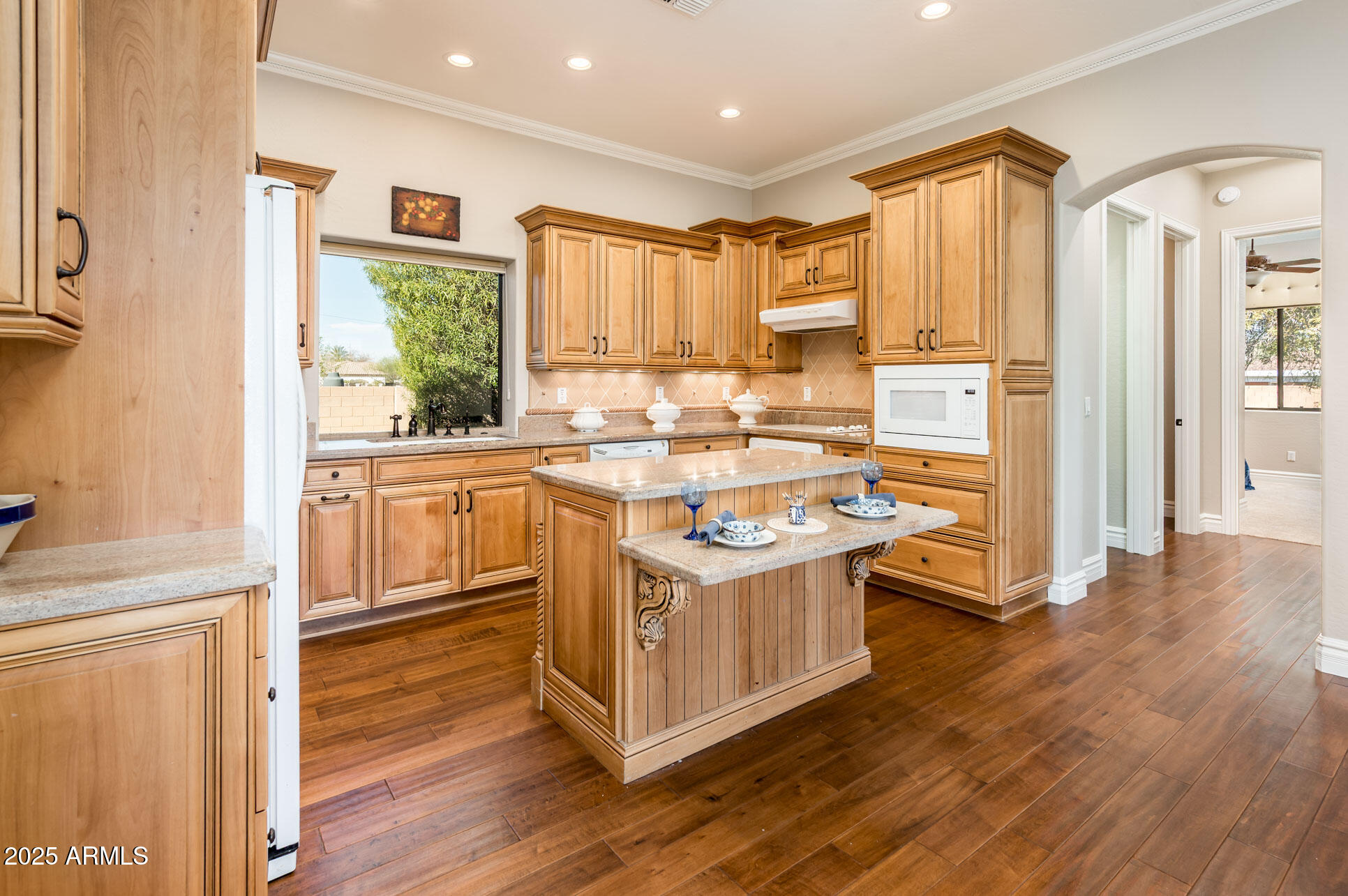 720 E Seattle Slew Lane