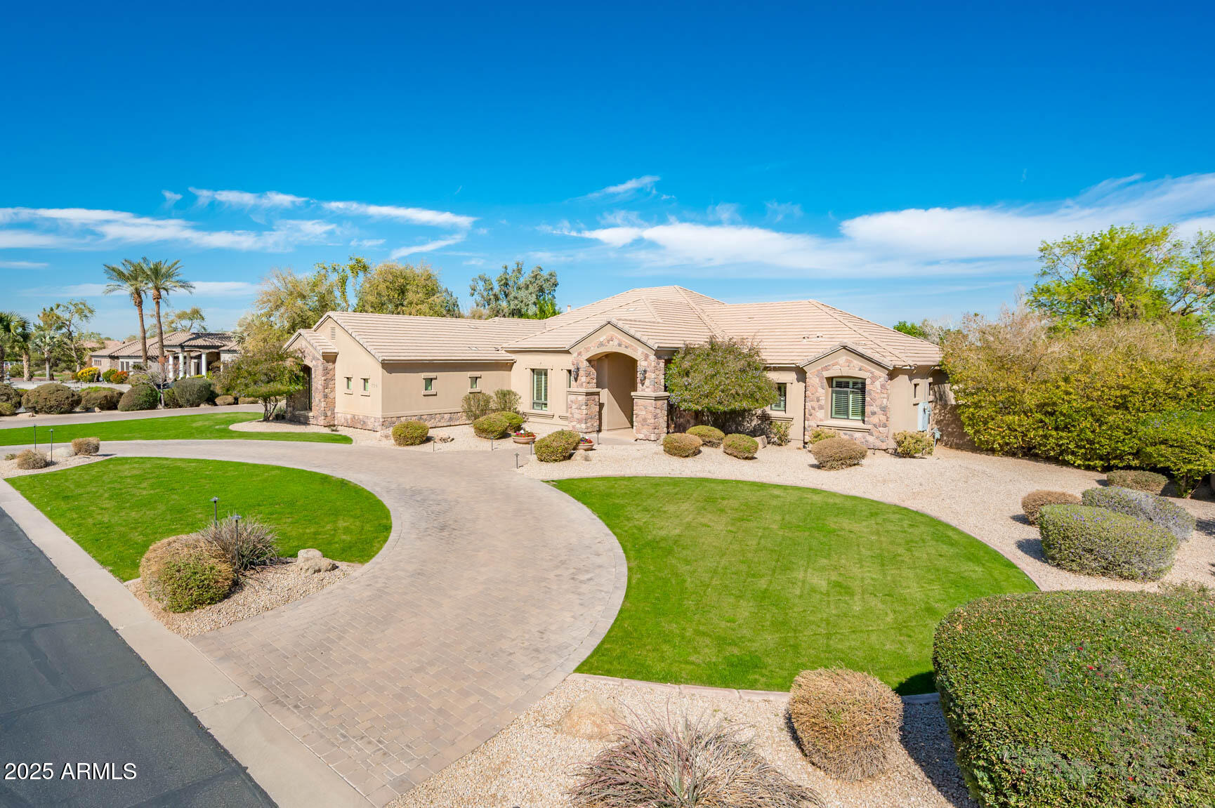 720 E Seattle Slew Lane