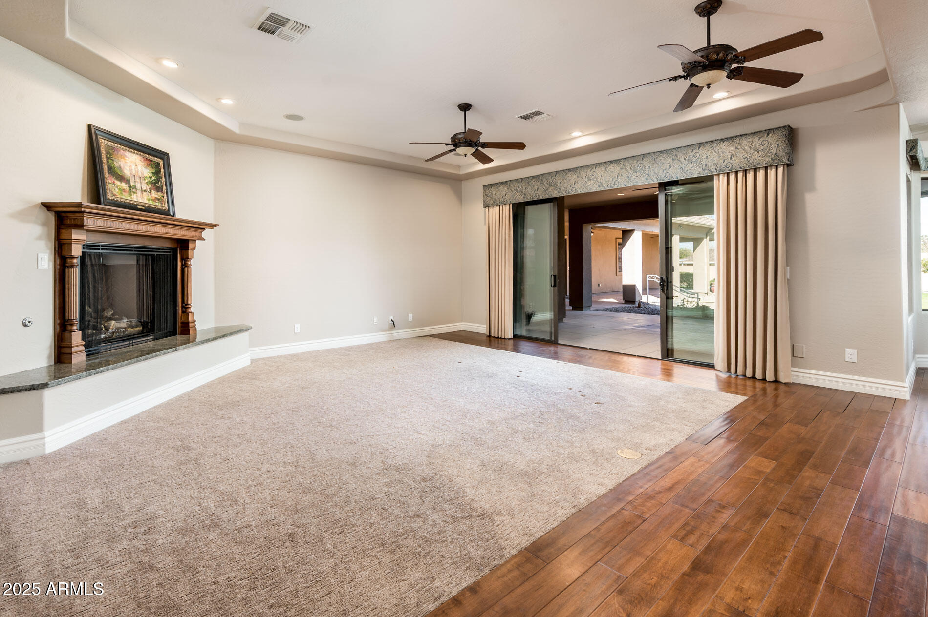 720 E Seattle Slew Lane