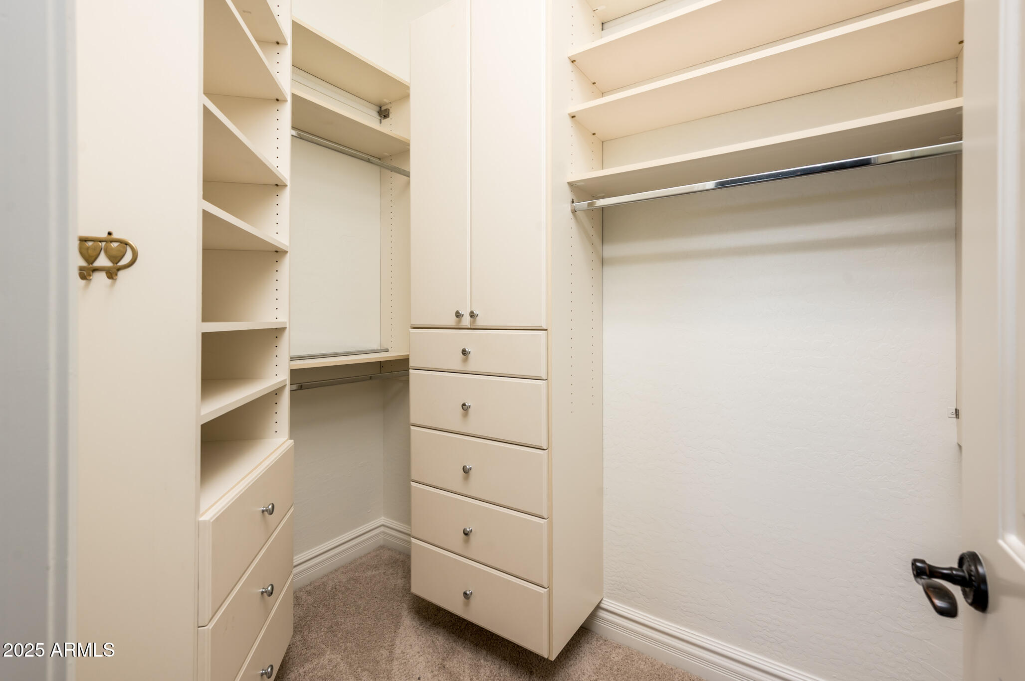 720 E Seattle Slew Lane