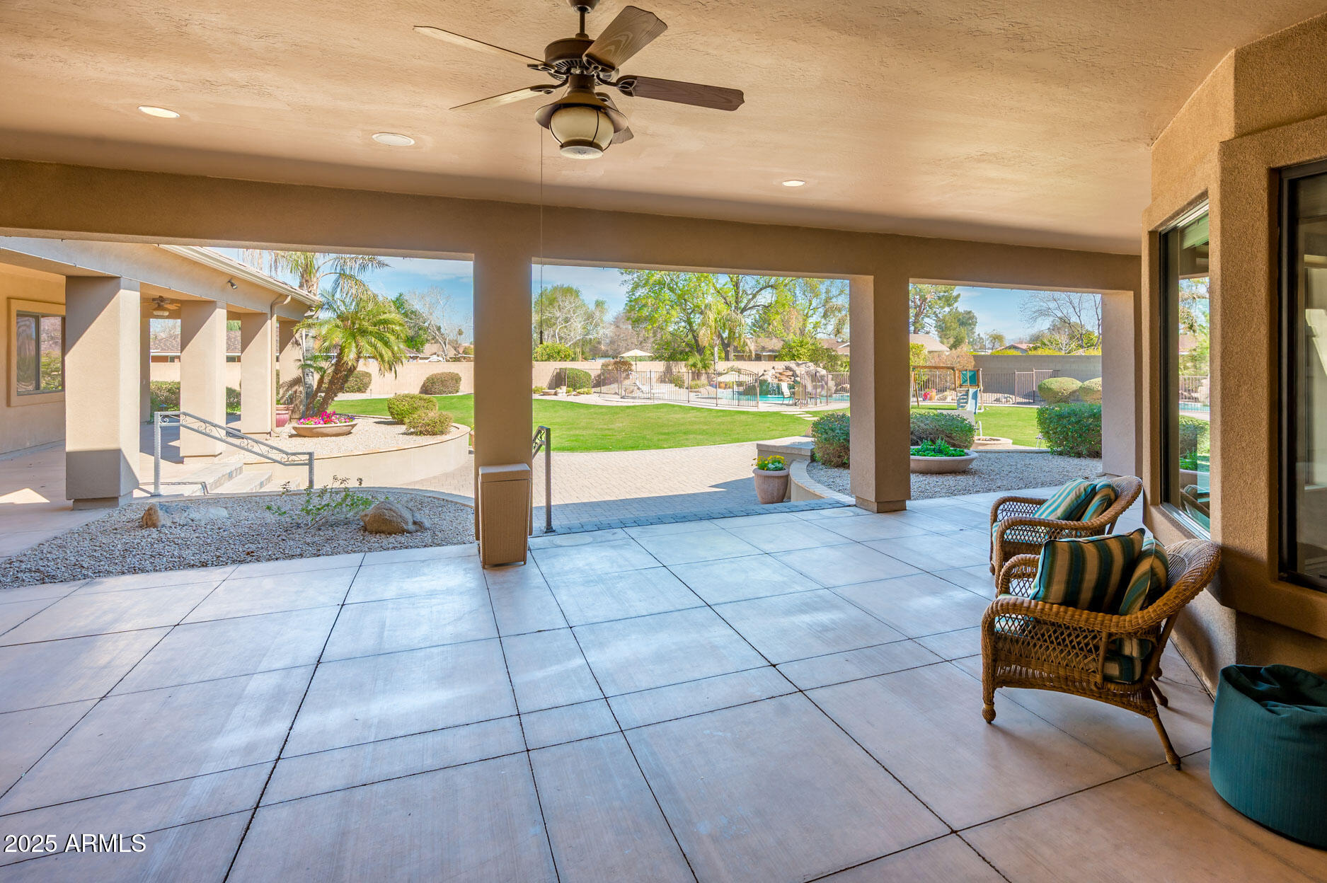 720 E Seattle Slew Lane