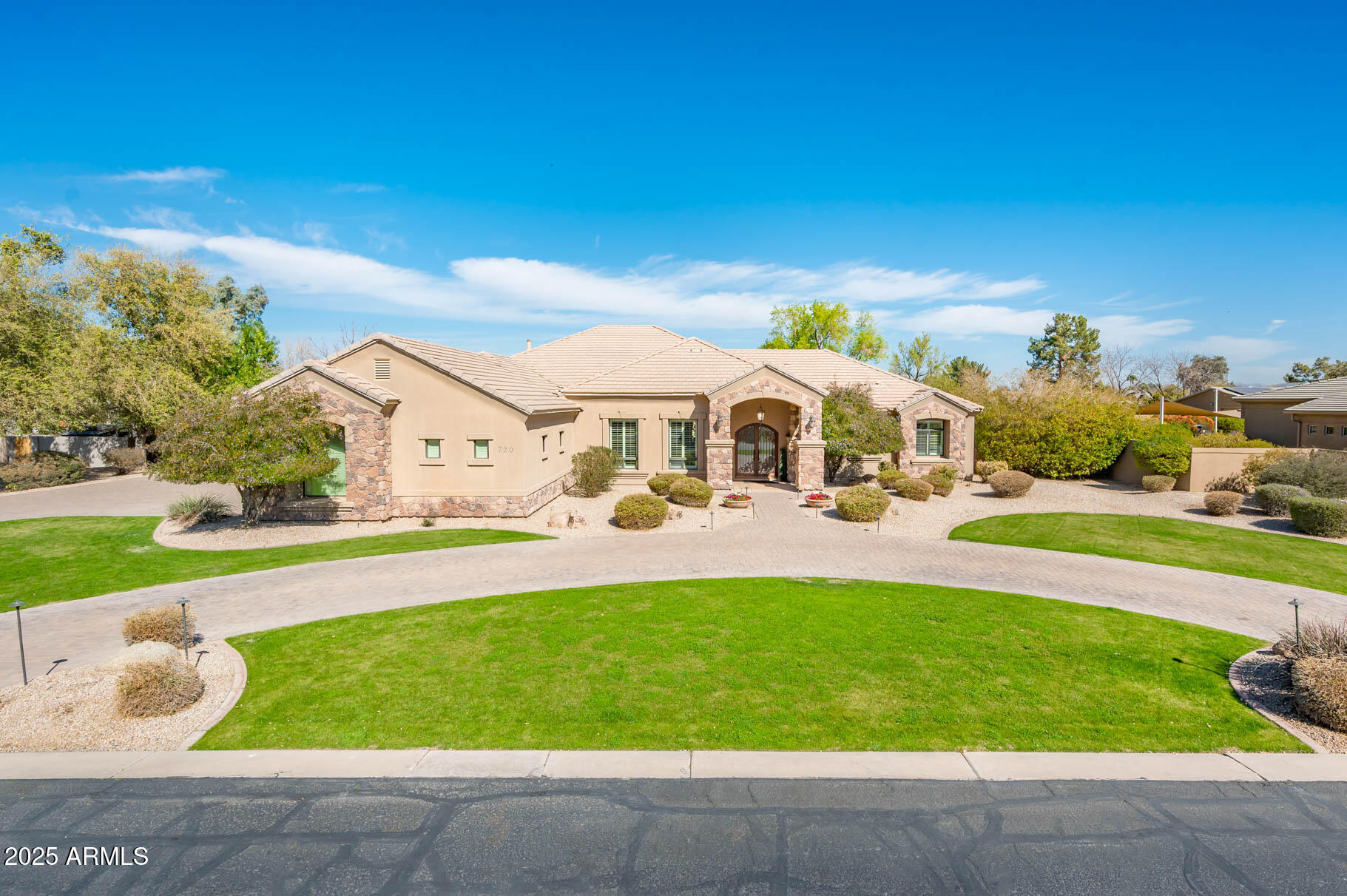 720 E Seattle Slew Lane