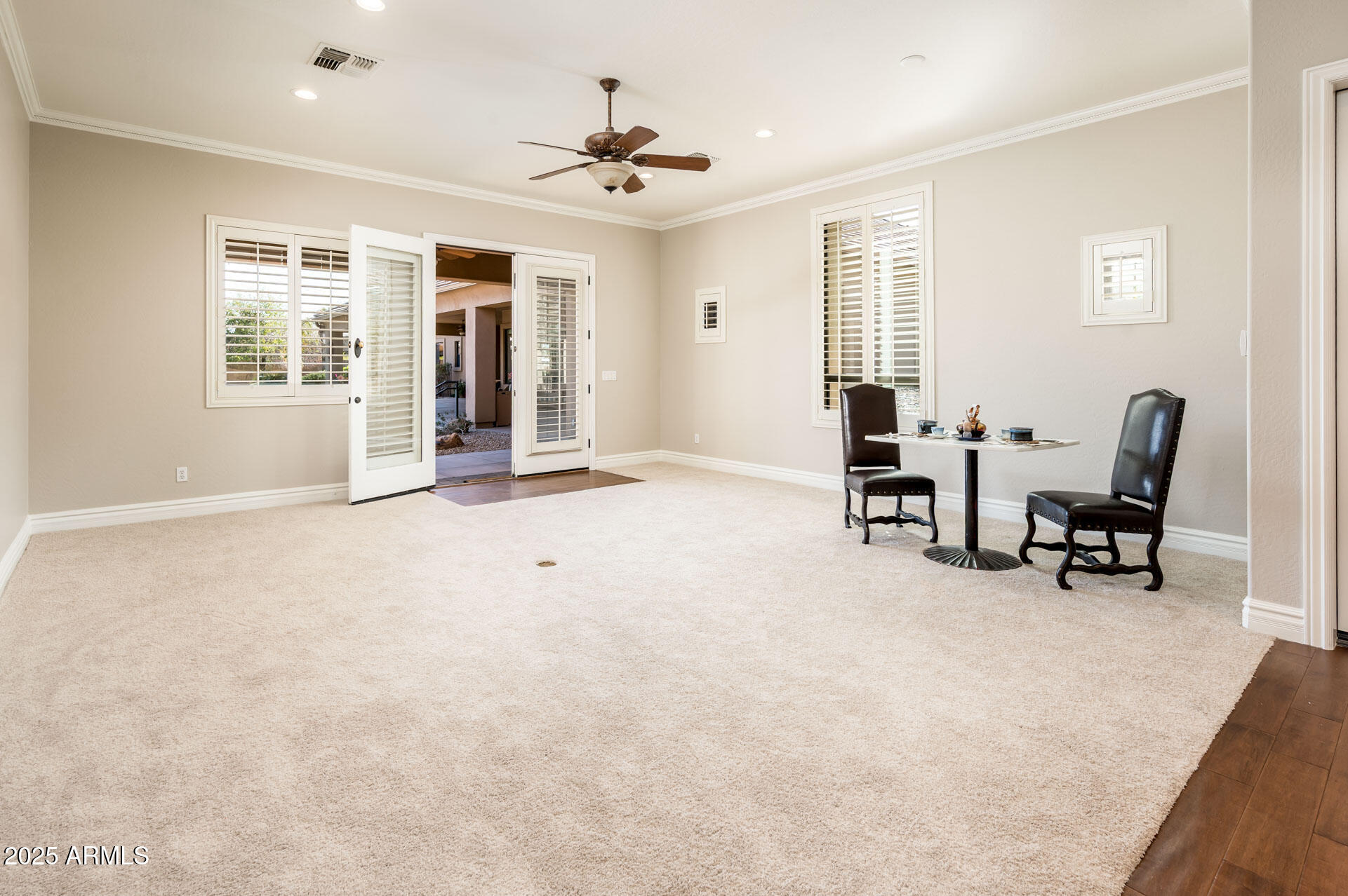 720 E Seattle Slew Lane