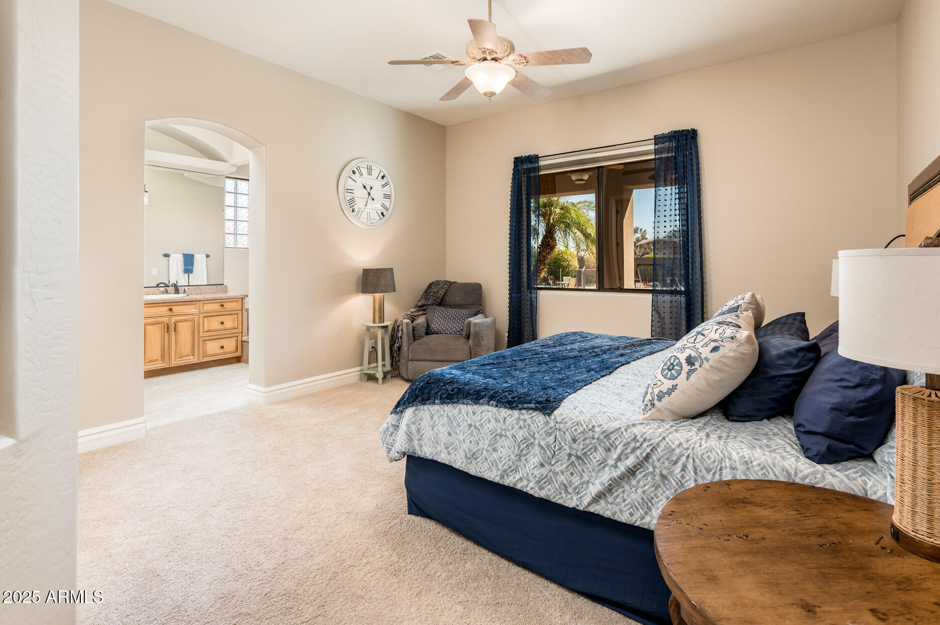 720 E Seattle Slew Lane