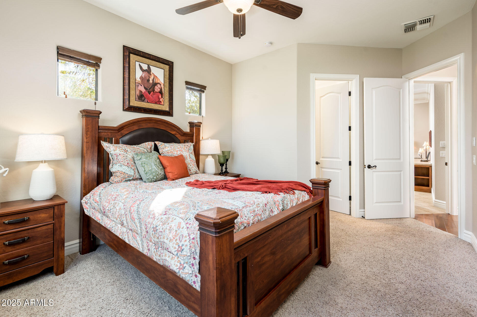 720 E Seattle Slew Lane