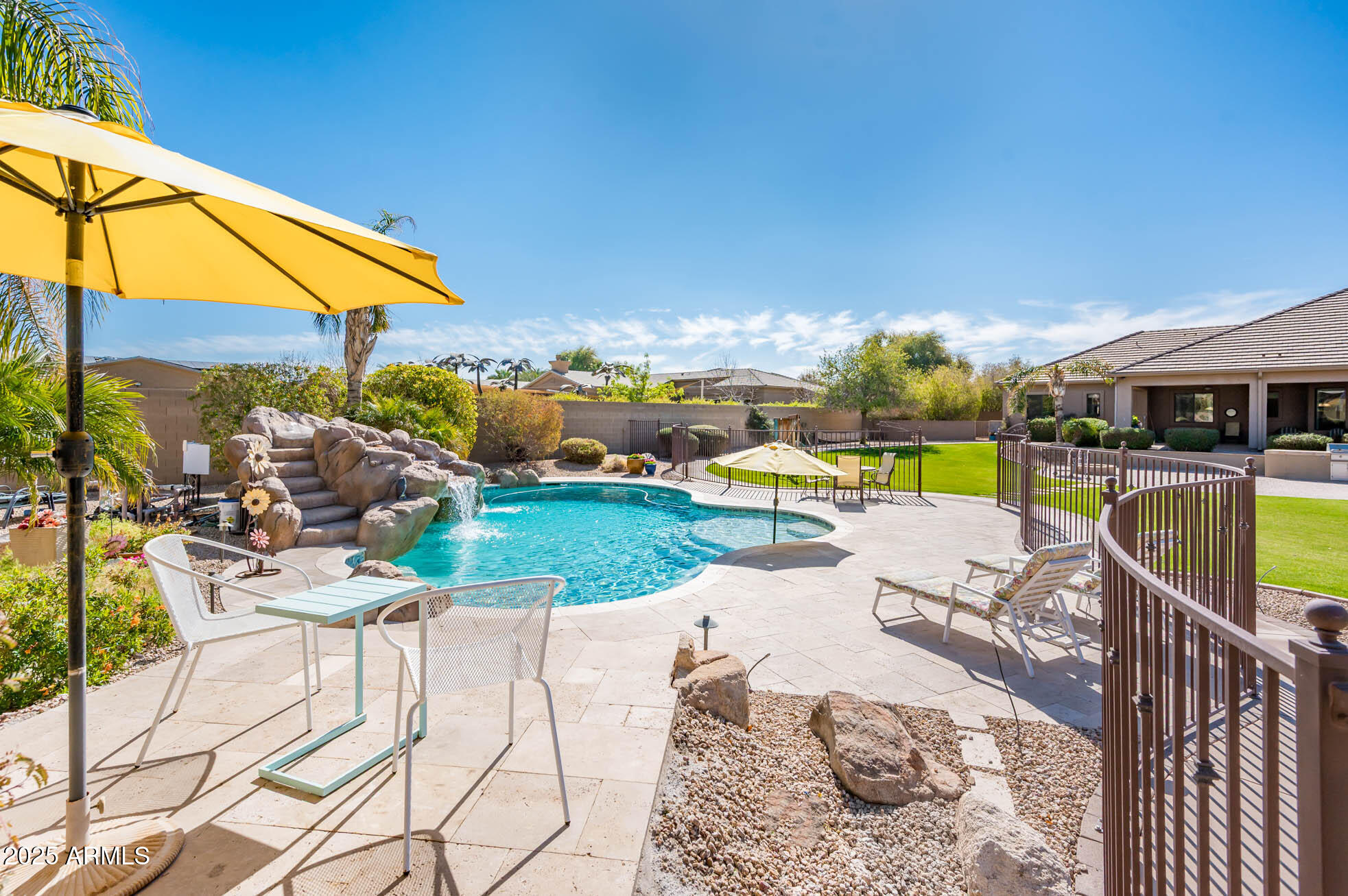 720 E Seattle Slew Lane