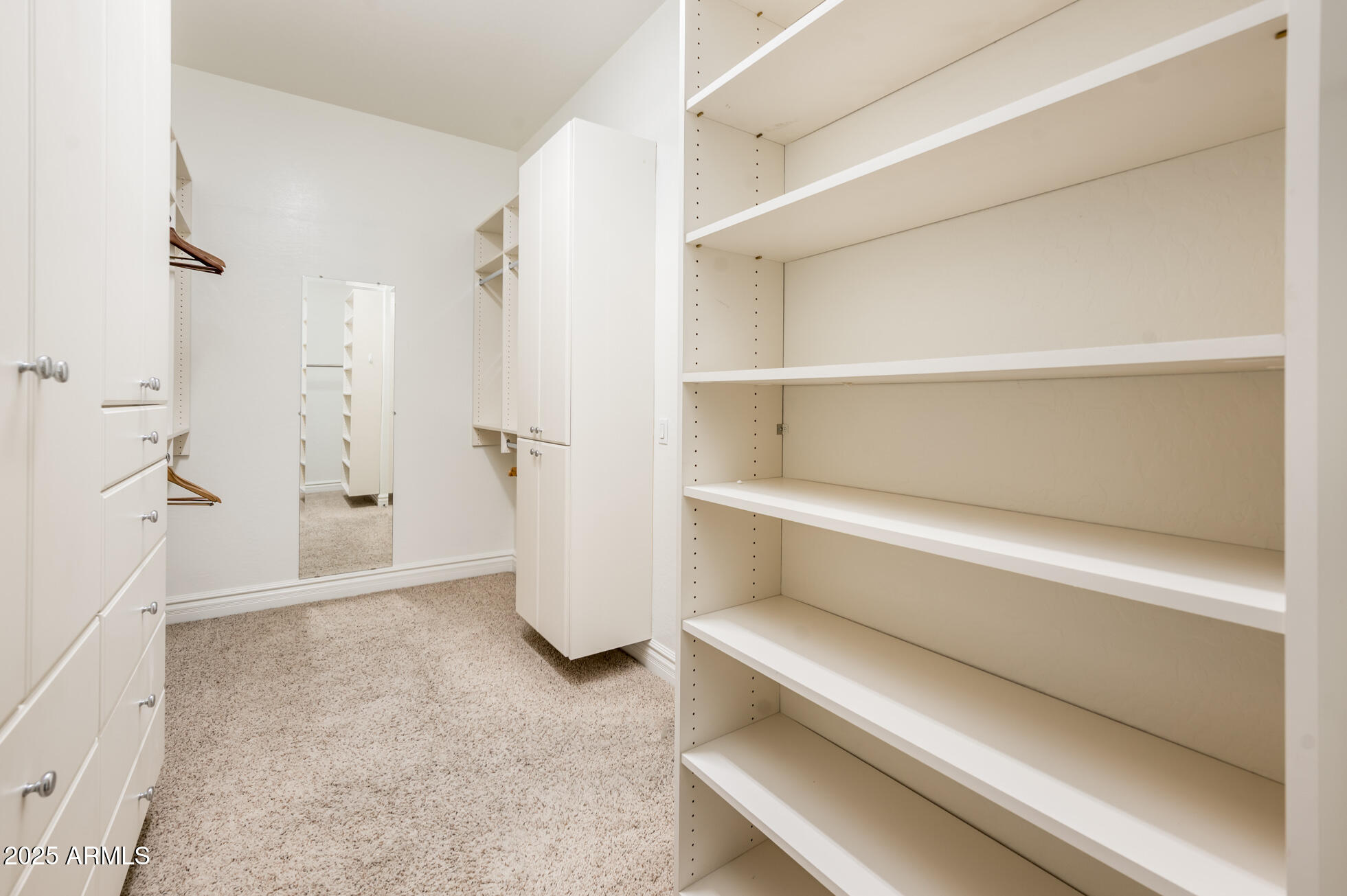 720 E Seattle Slew Lane