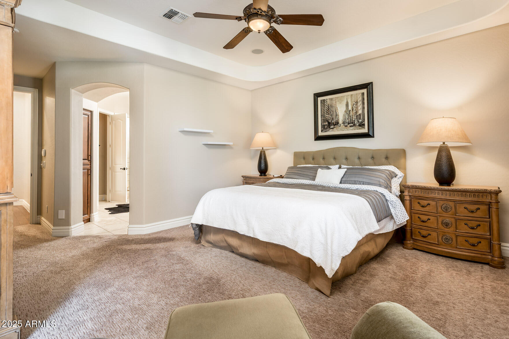 720 E Seattle Slew Lane