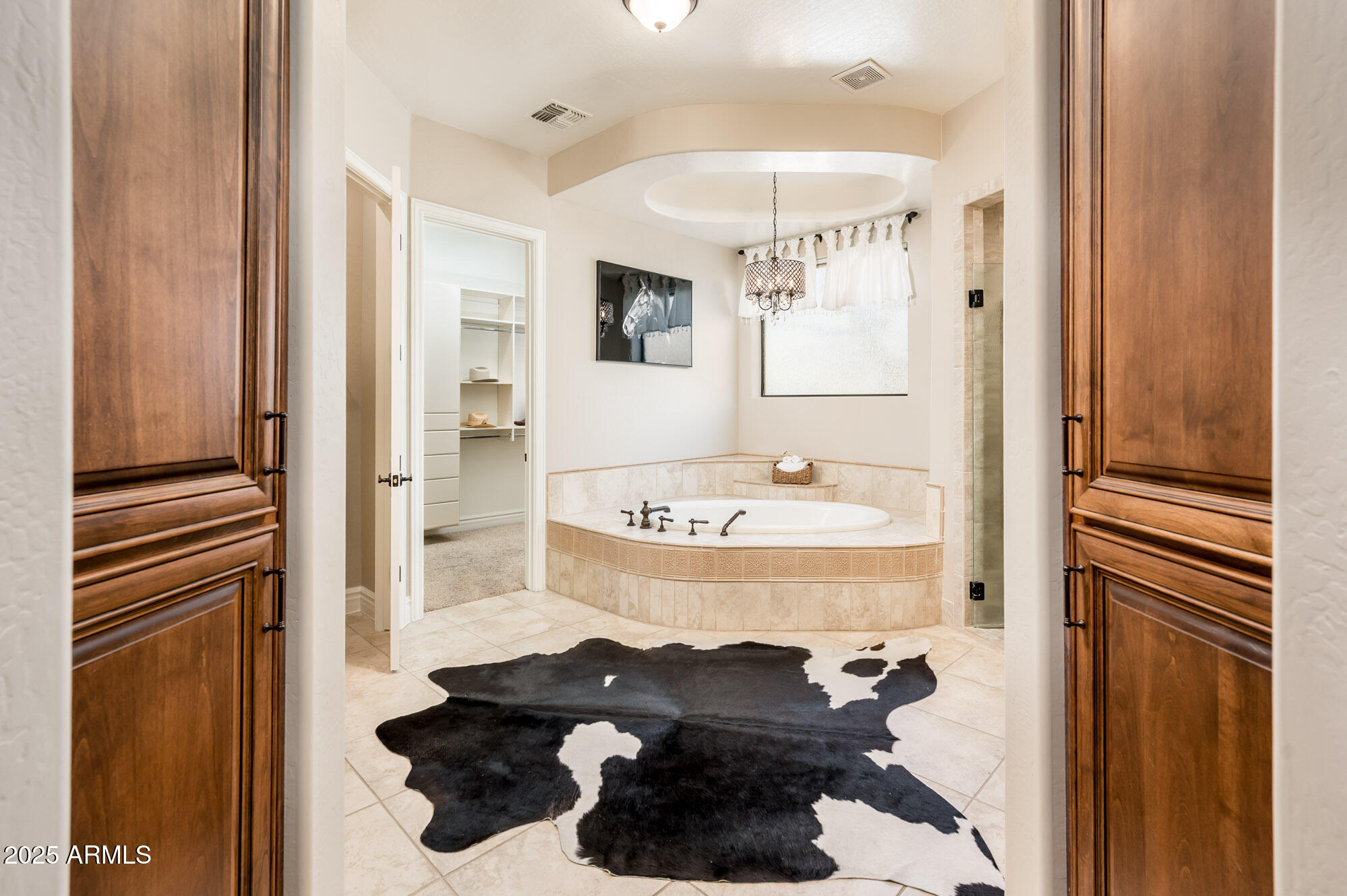 720 E Seattle Slew Lane