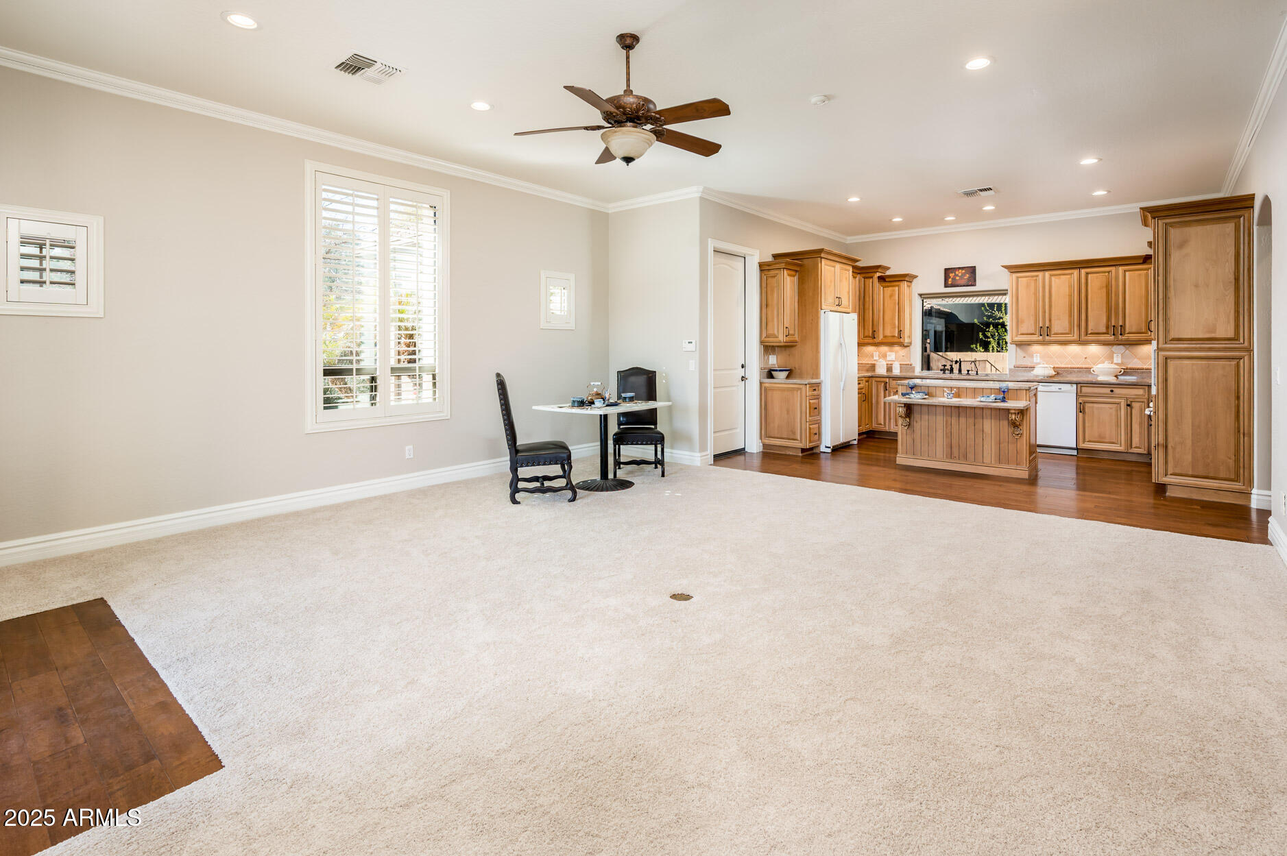 720 E Seattle Slew Lane