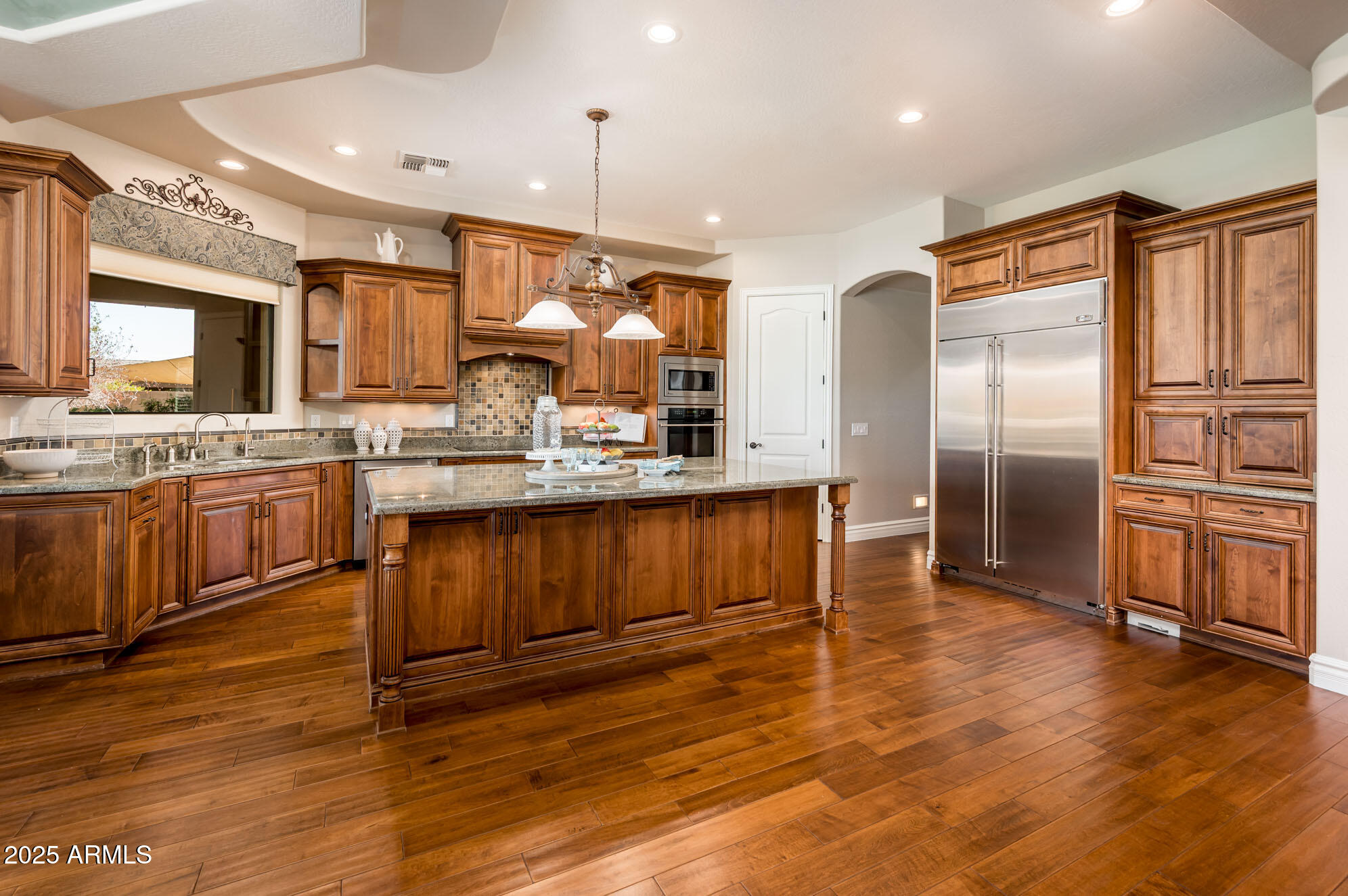 720 E Seattle Slew Lane