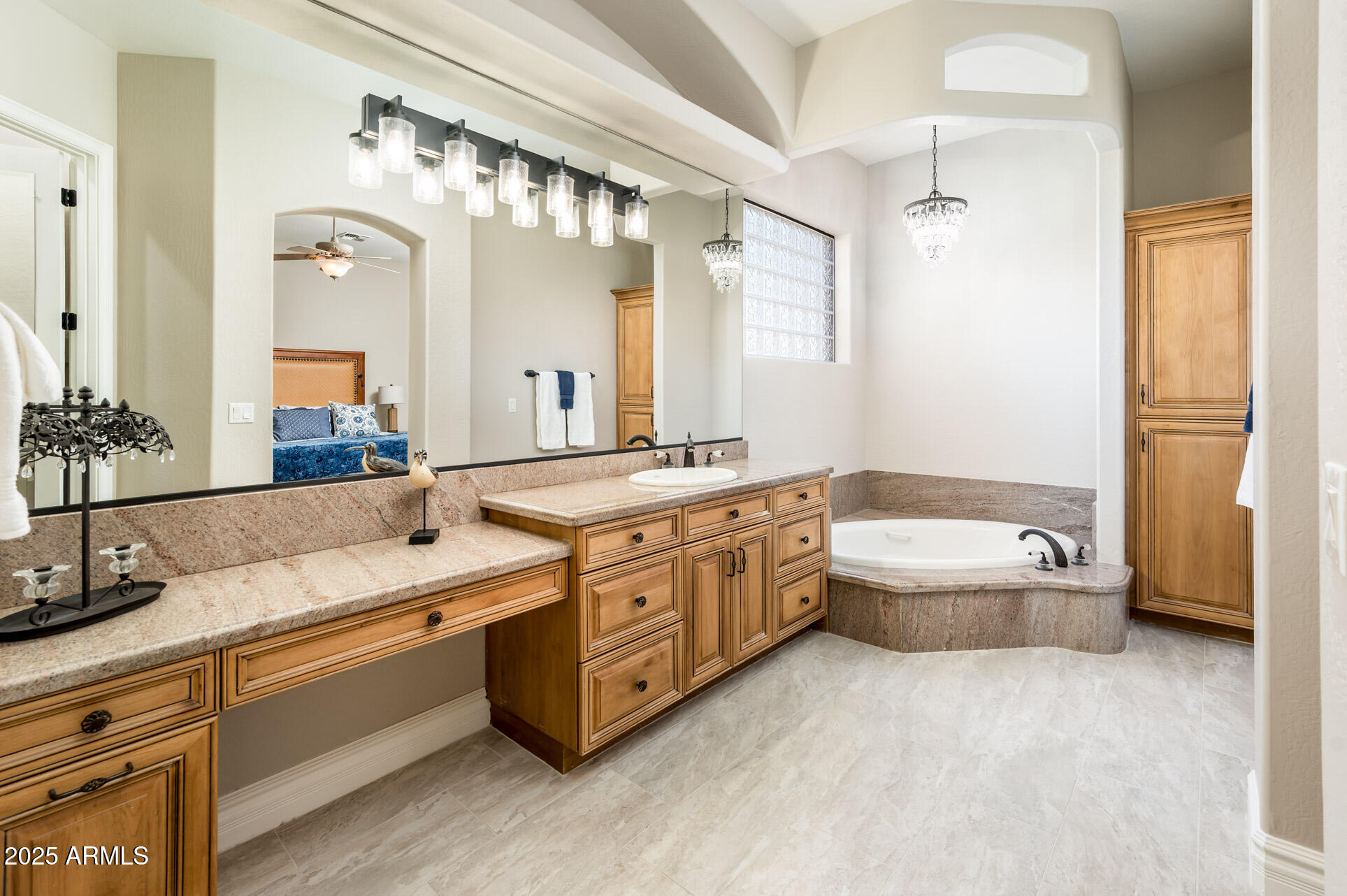 720 E Seattle Slew Lane