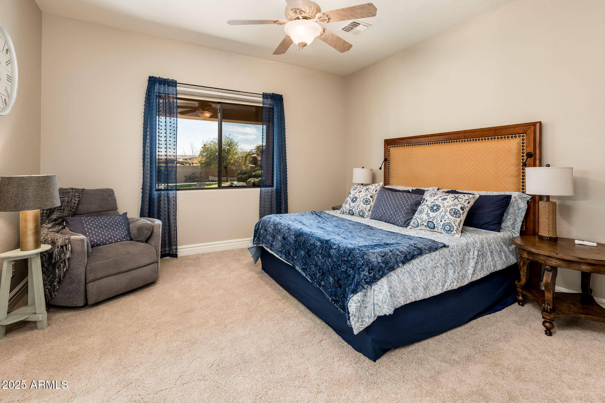 720 E Seattle Slew Lane