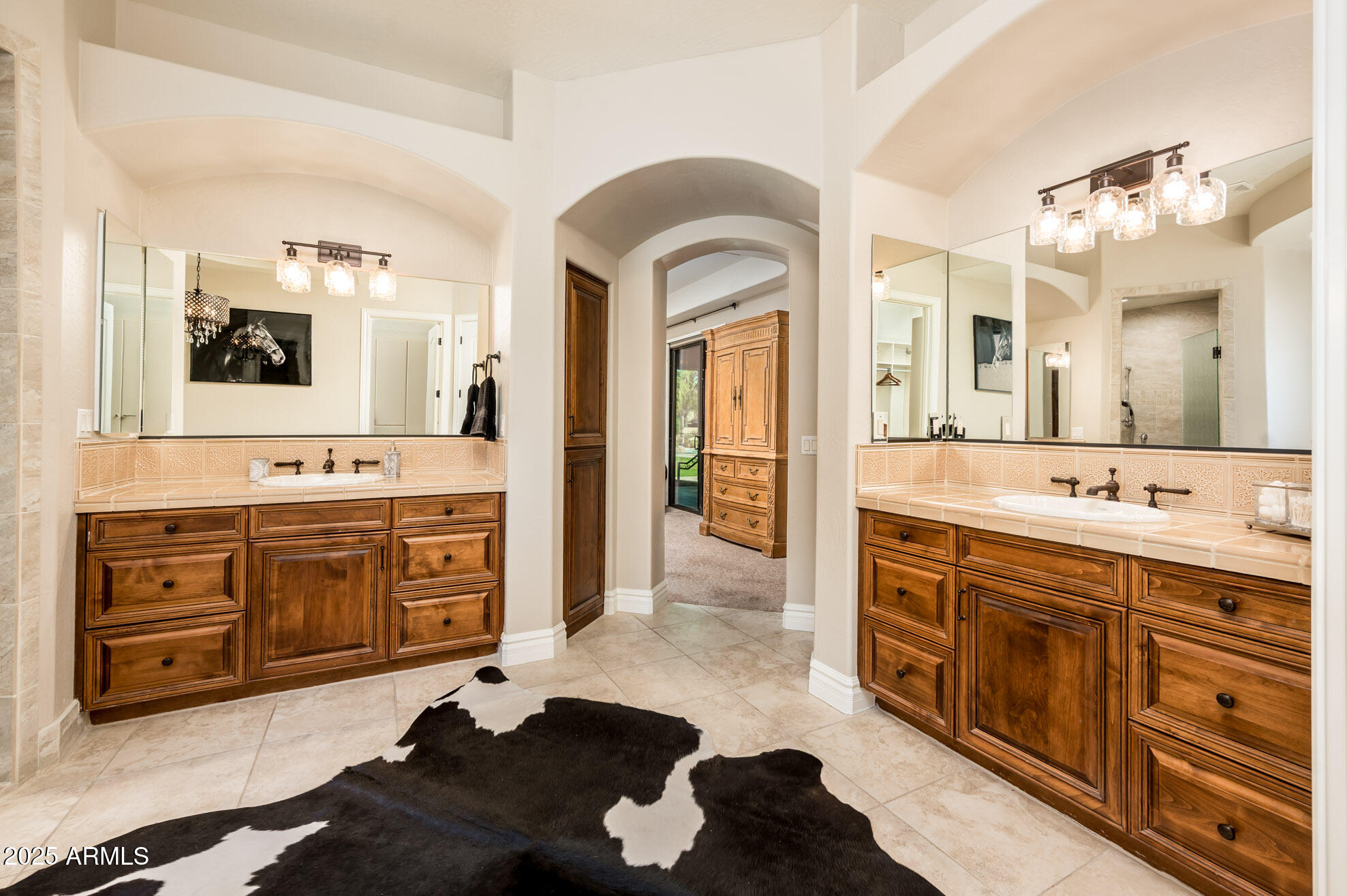 720 E Seattle Slew Lane