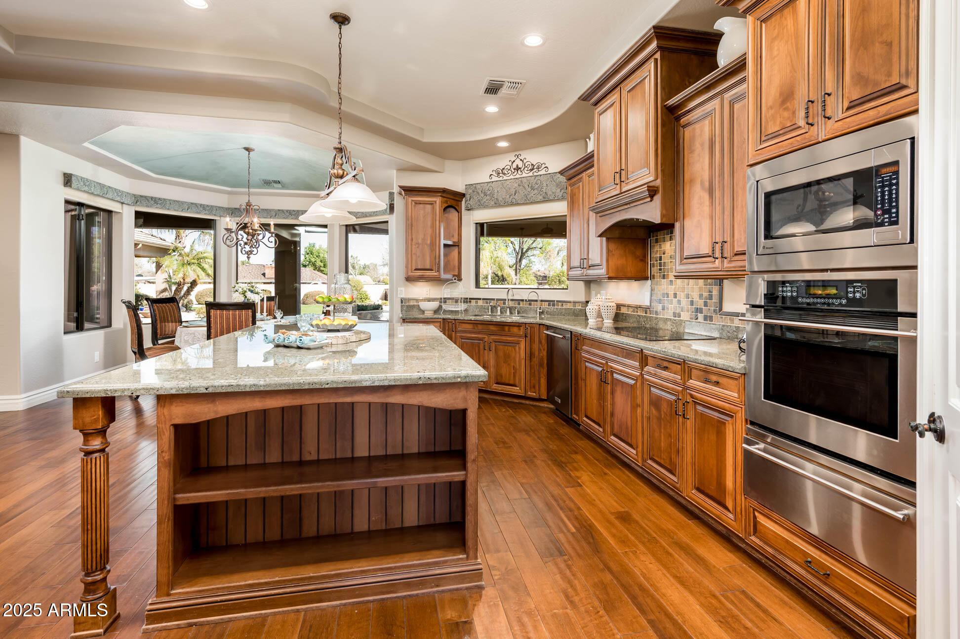 720 E Seattle Slew Lane