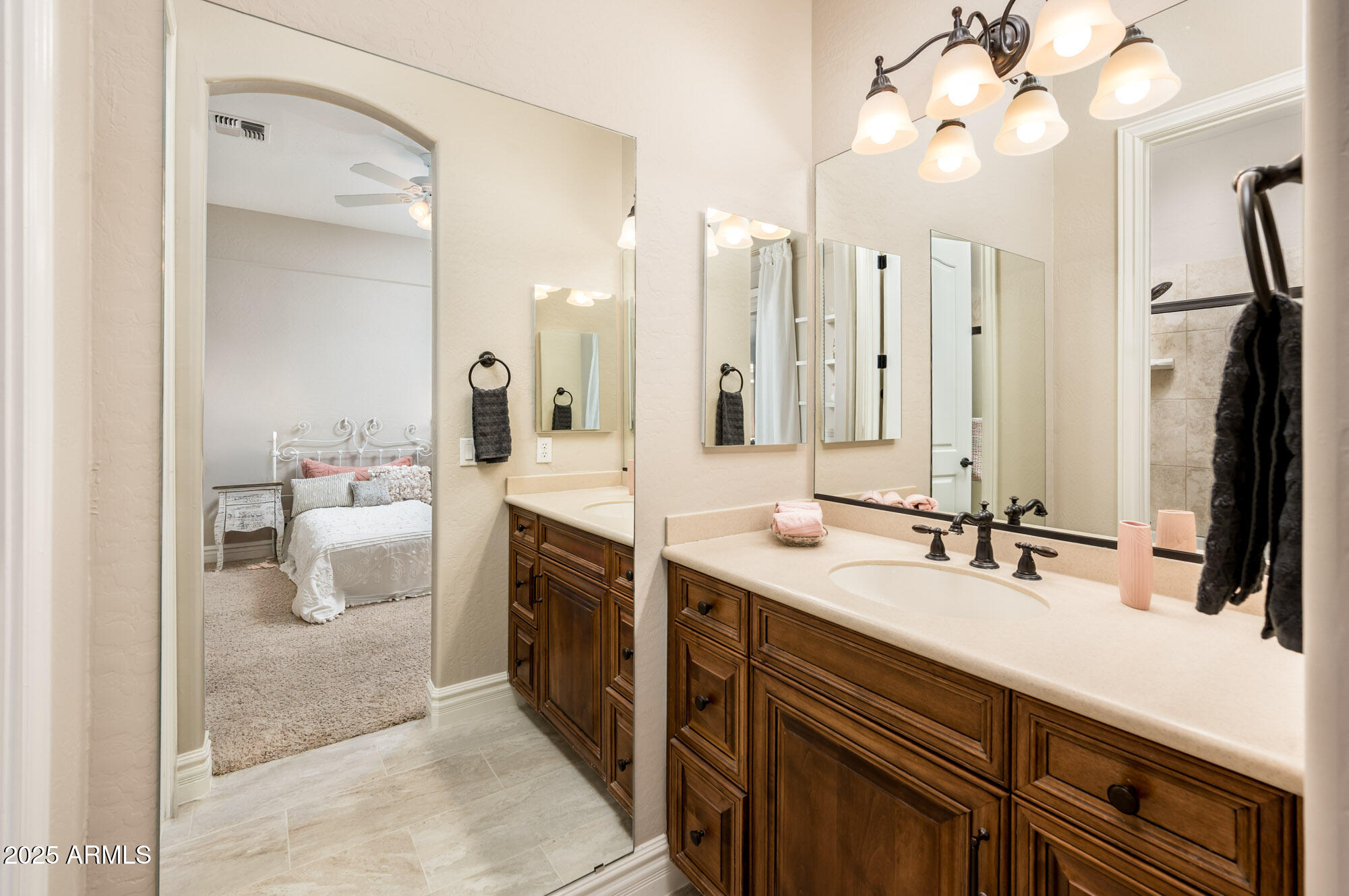 720 E Seattle Slew Lane