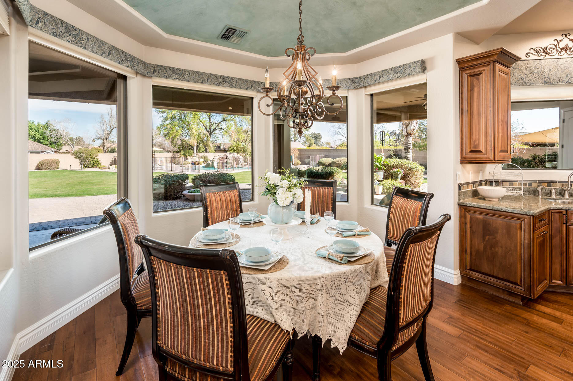 720 E Seattle Slew Lane