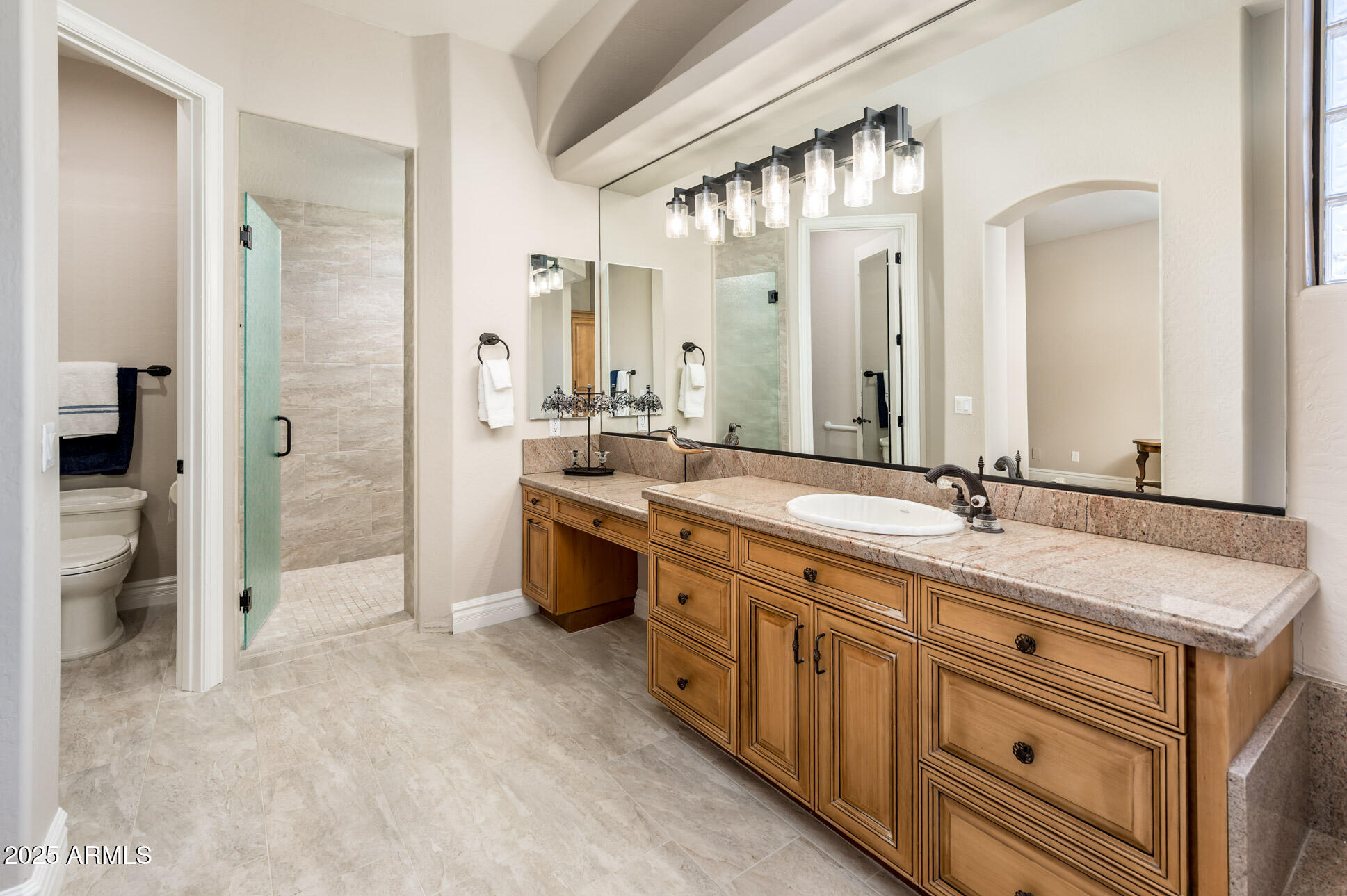 720 E Seattle Slew Lane