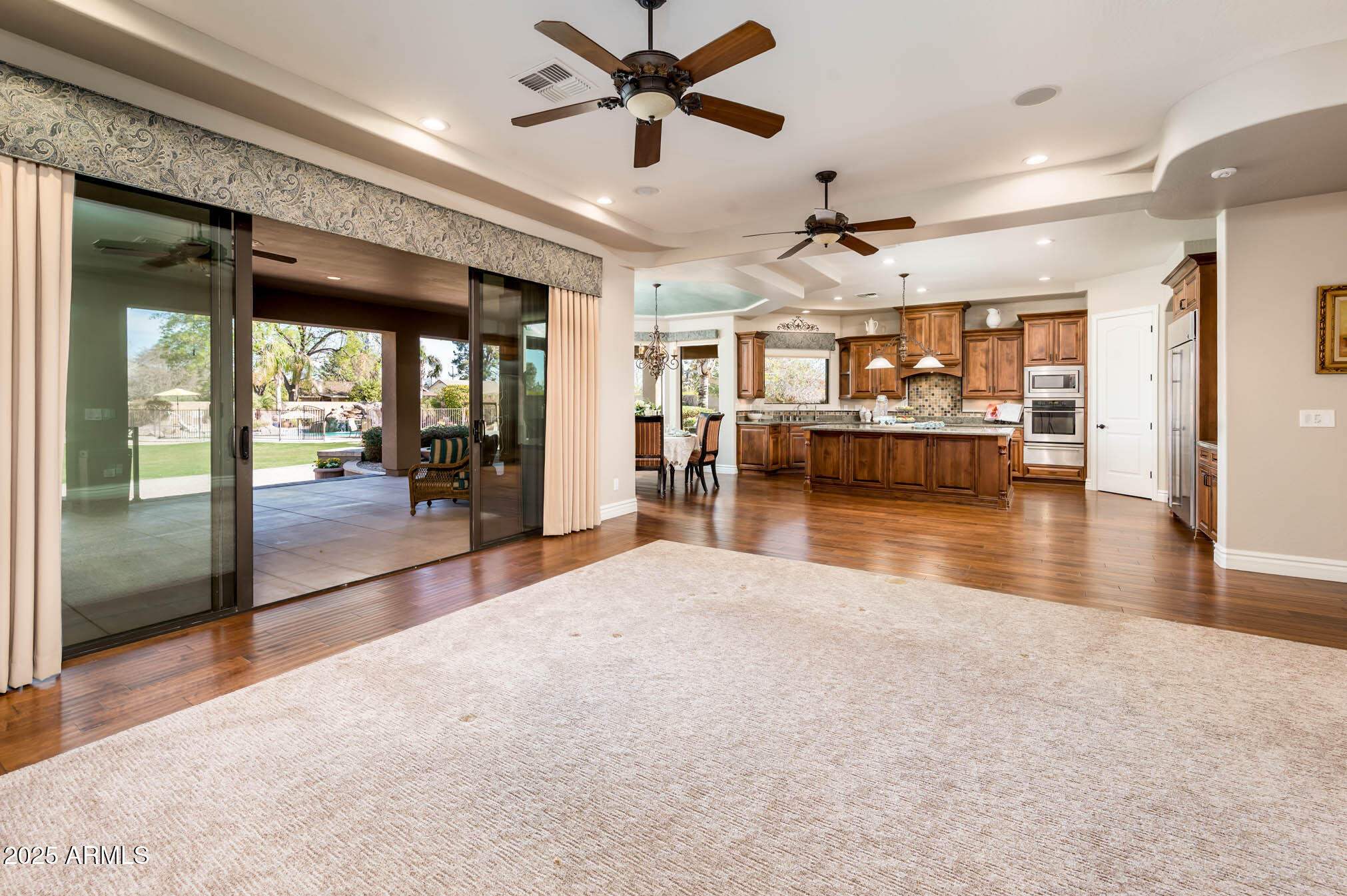 720 E Seattle Slew Lane