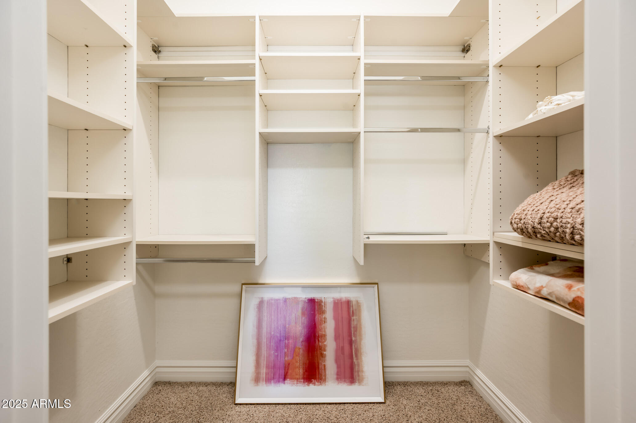 720 E Seattle Slew Lane