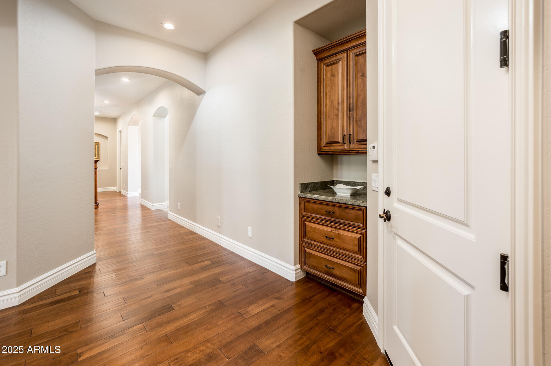 720 E Seattle Slew Lane