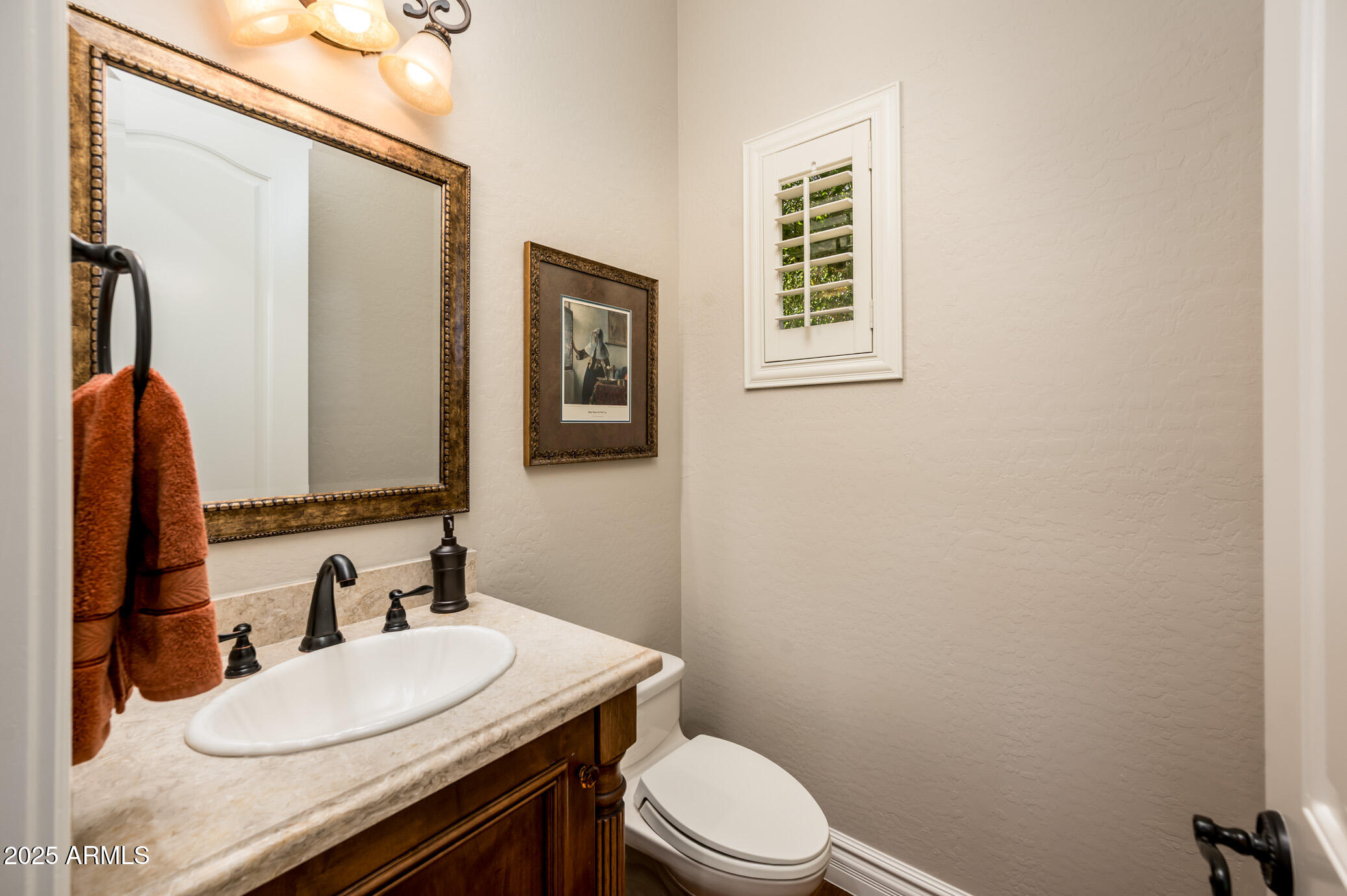 720 E Seattle Slew Lane